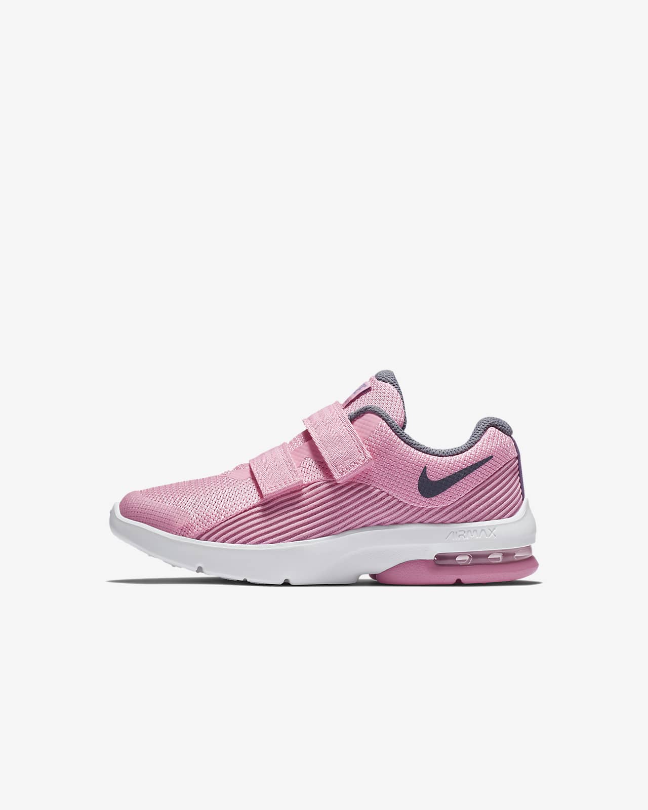 nike air max advantage 2 women's running shoes