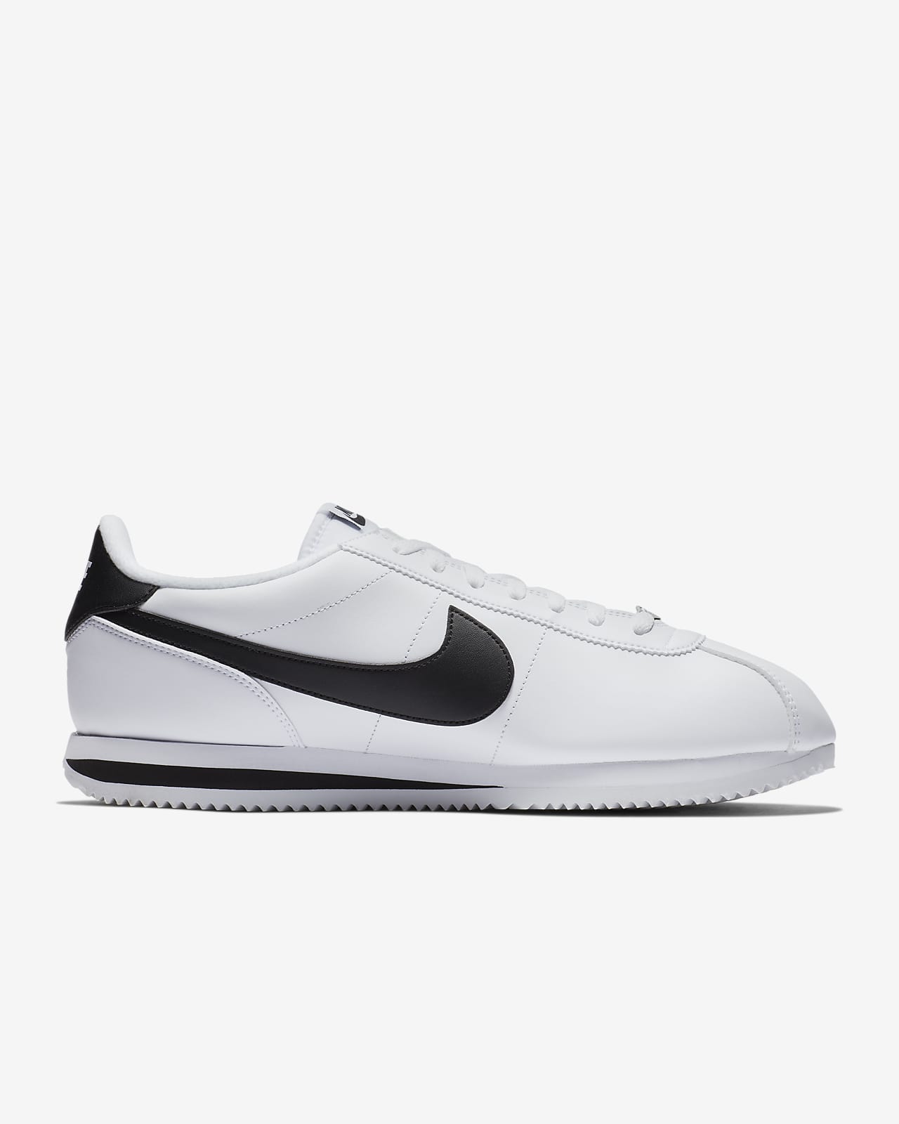 nike cortez estandar