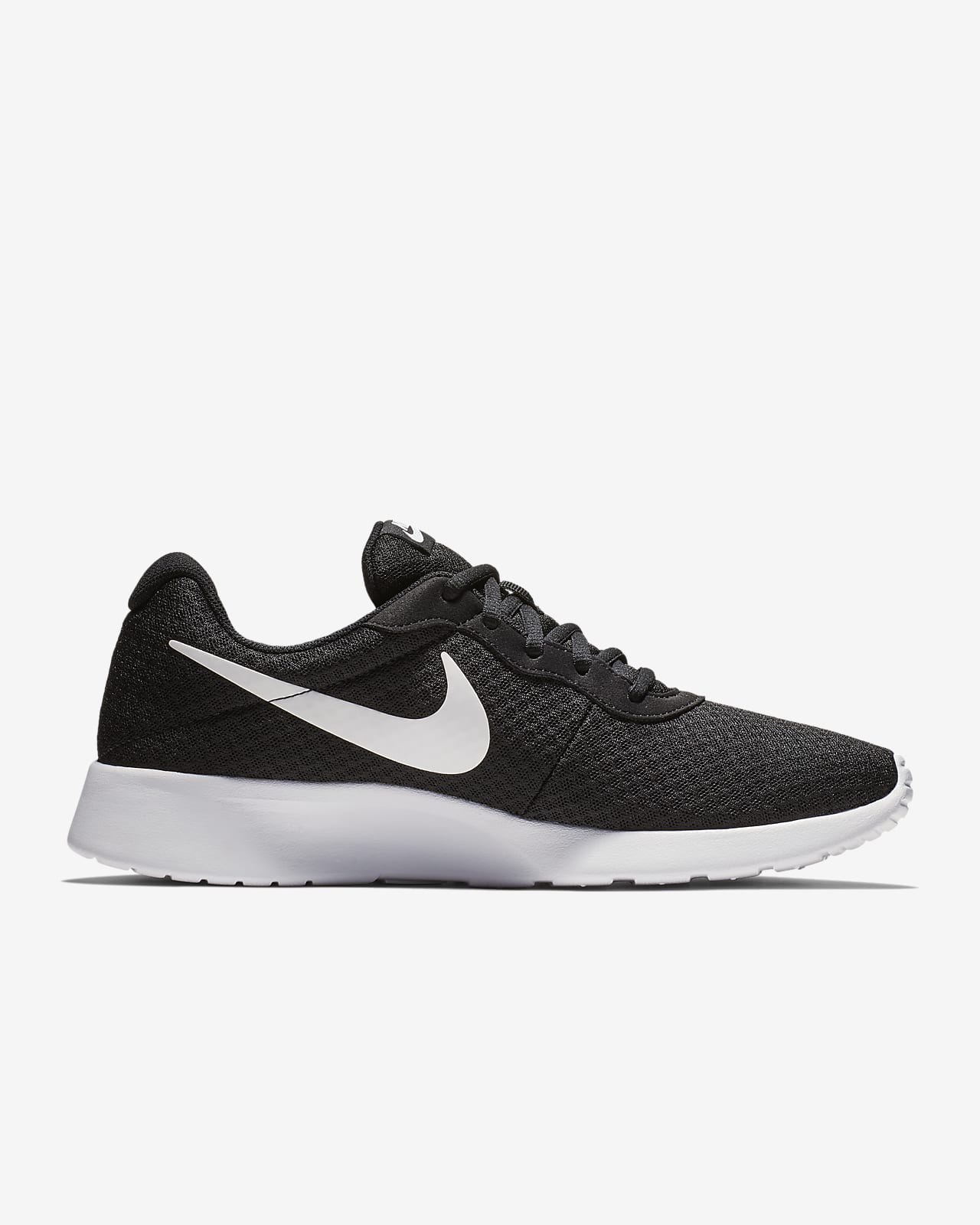 nike tanjun trainers