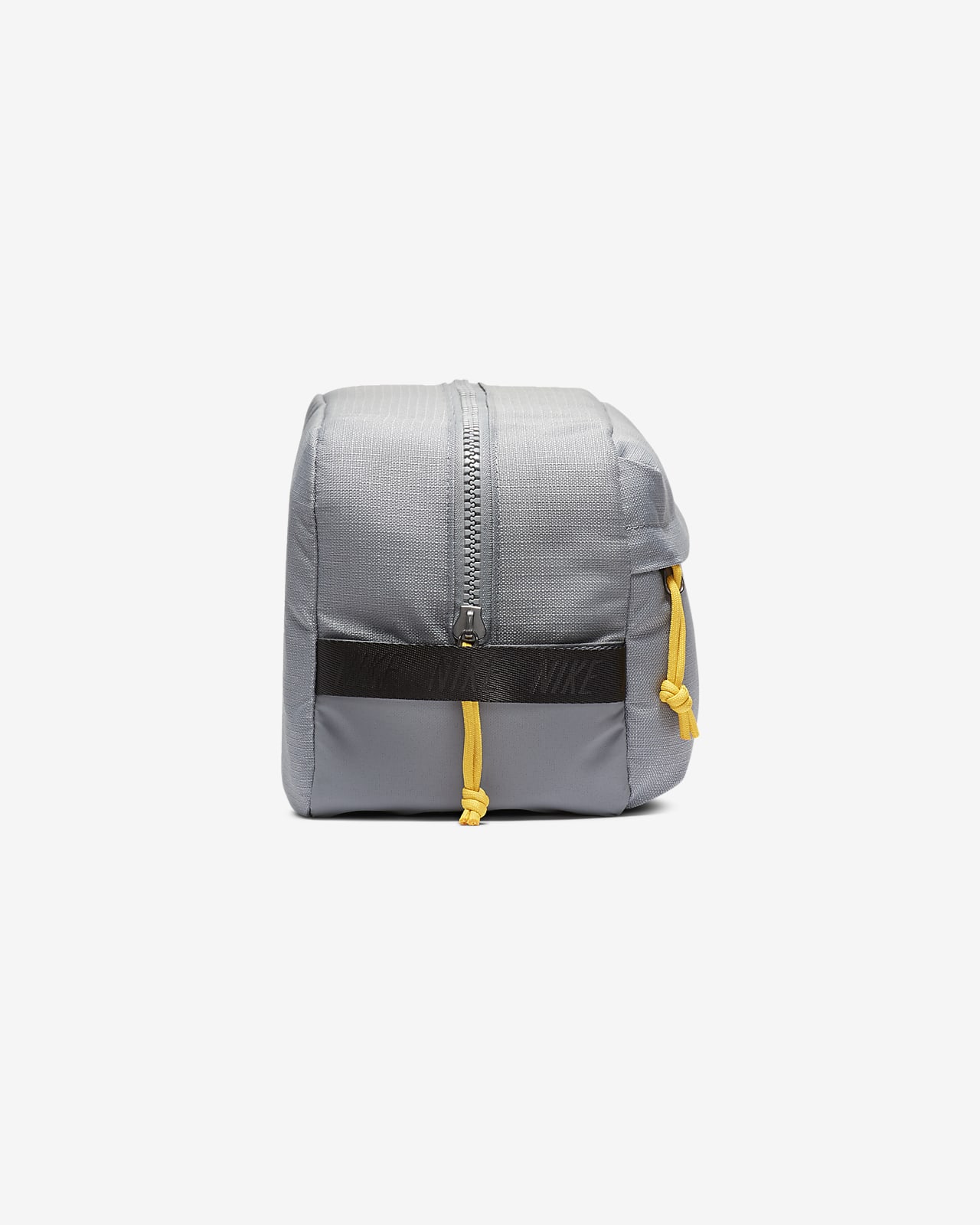 nike shoe backpack