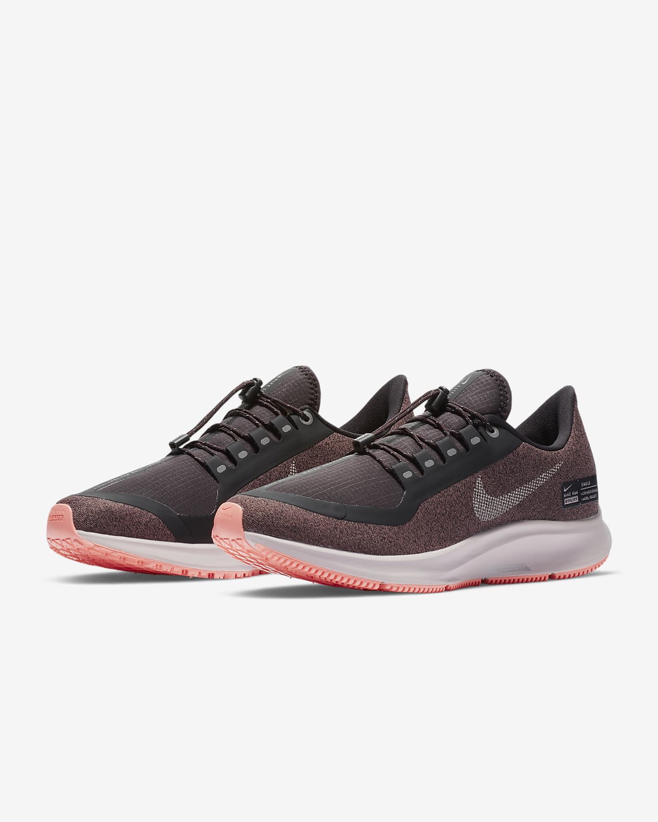 nike zoom air pegasus 35 femme nike zoom air pegasus 35 femme