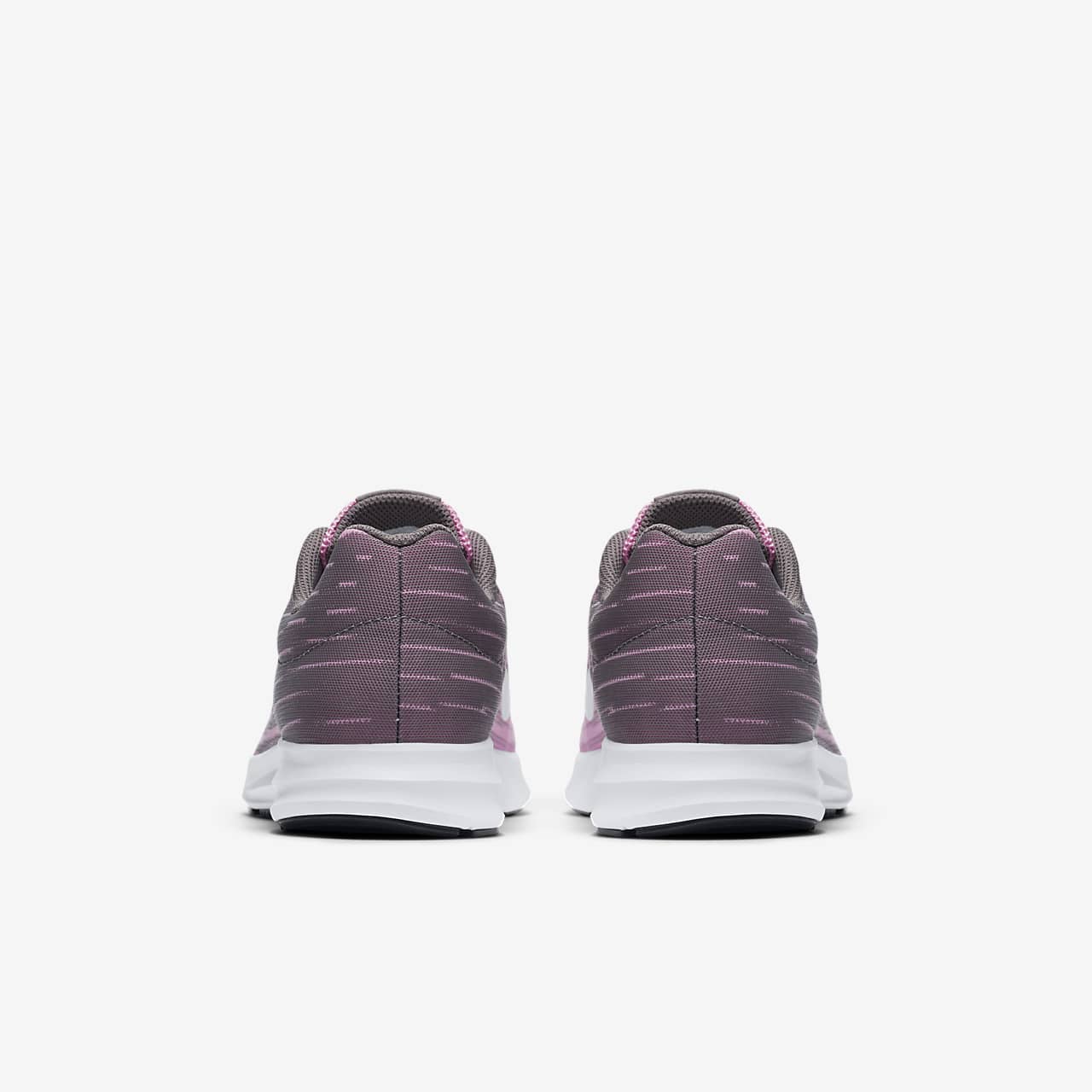 nike 922855