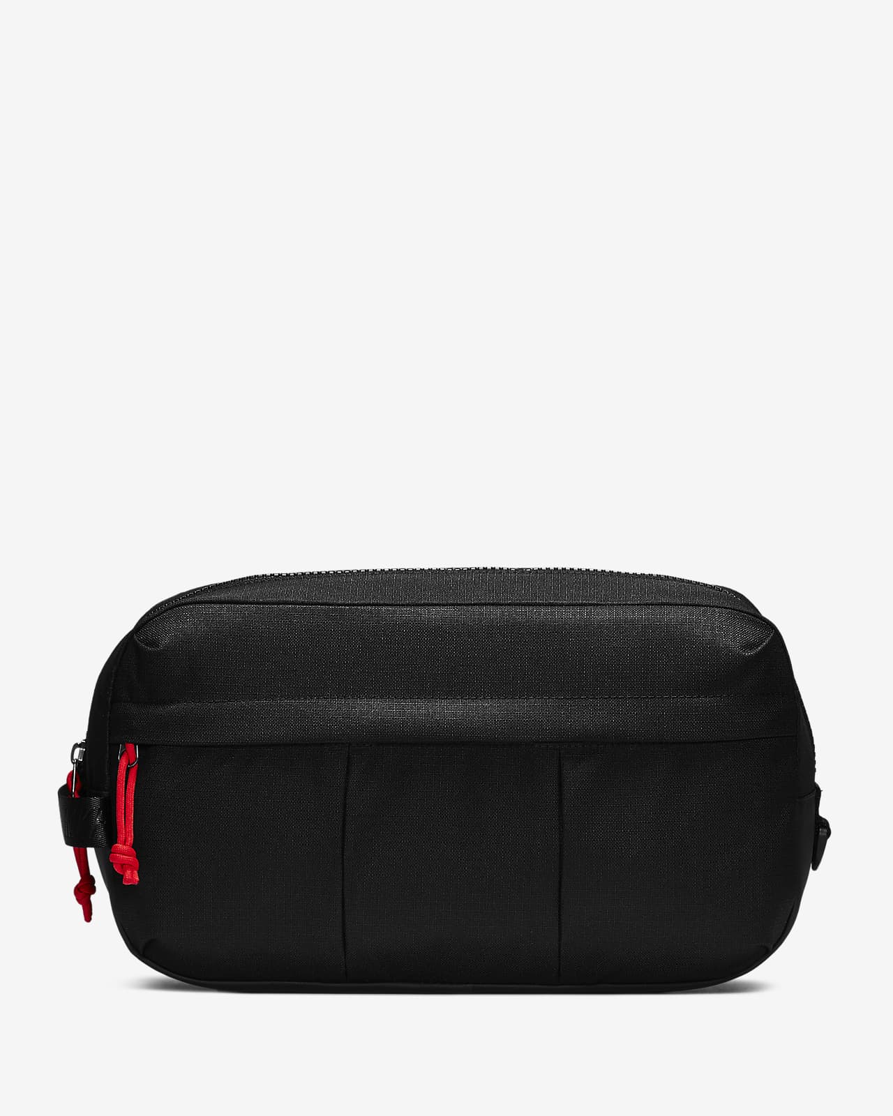 nike shoe bag