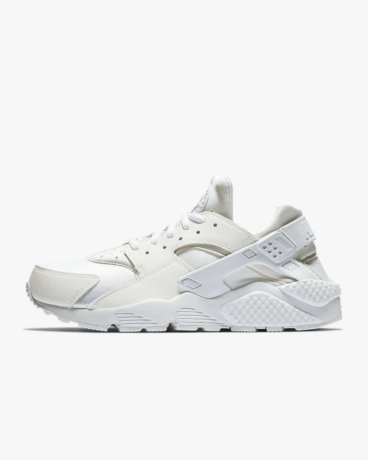 huarache air nike