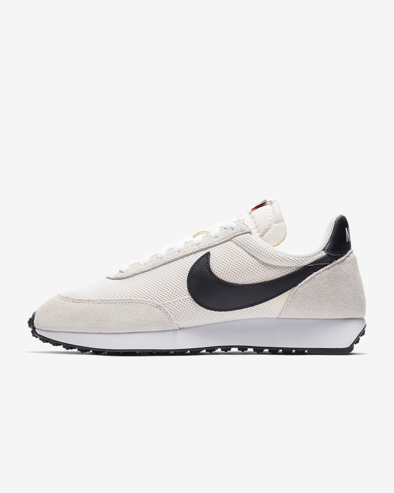 nike air tailwind 79 all white nike air tailwind 79 all white