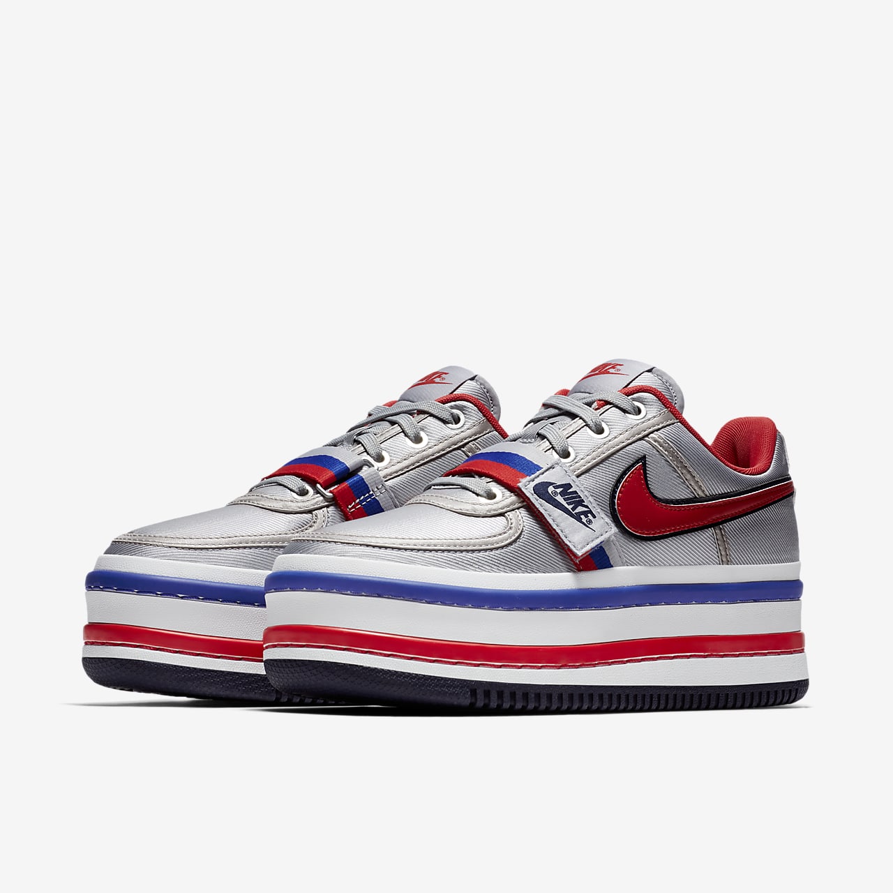 nike vandal 2k shop