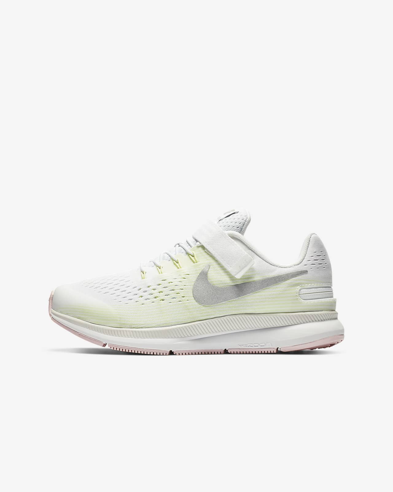 pegasus 34 zoom