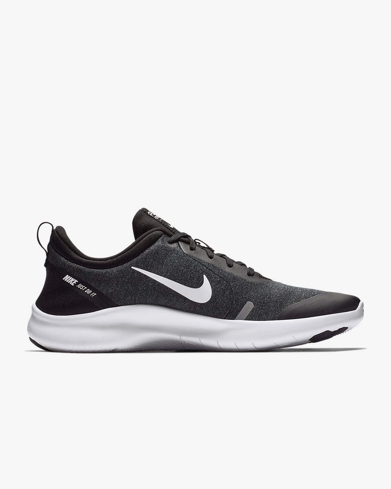 men's flex experience rn 8 running sneakers