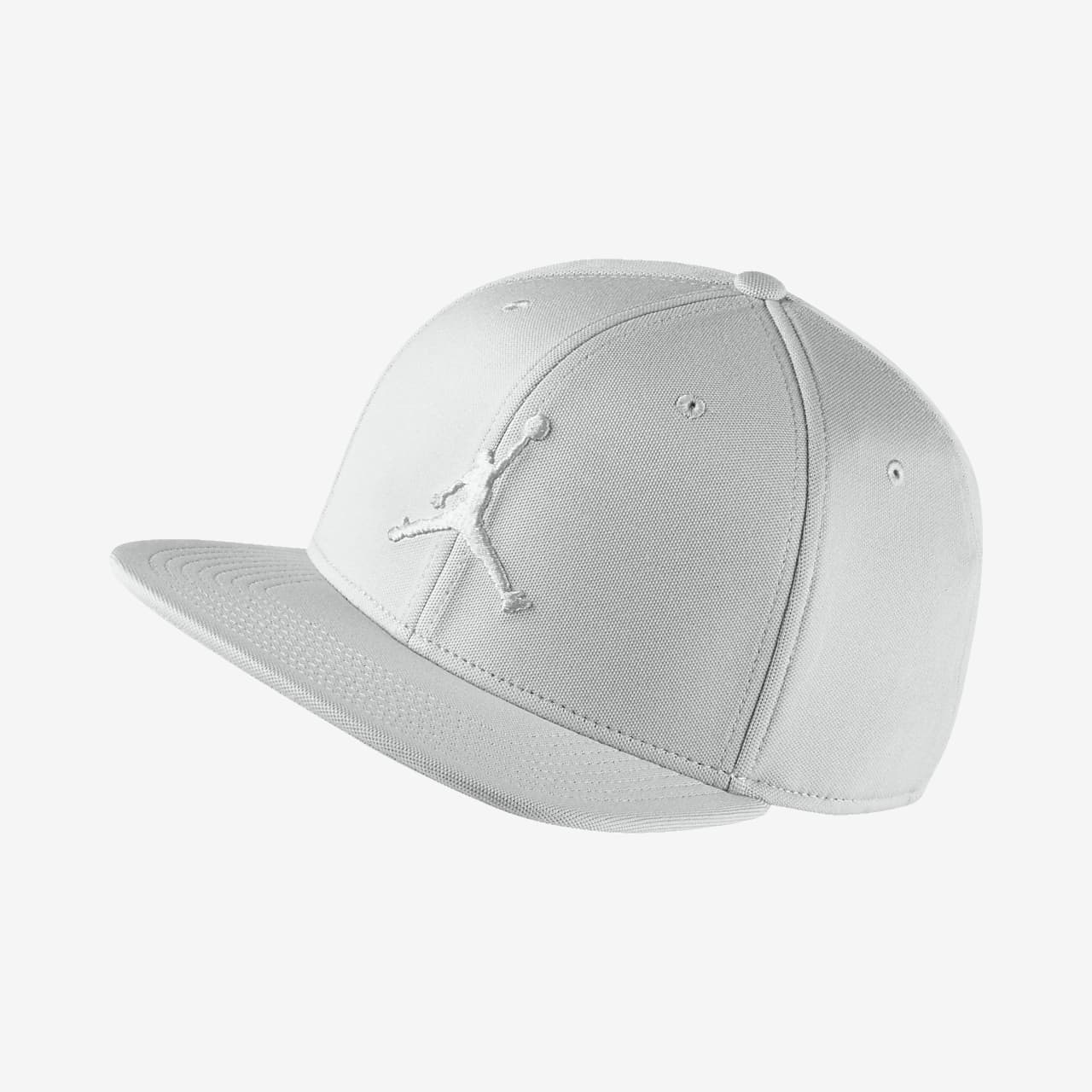 snapback jordan jumpman