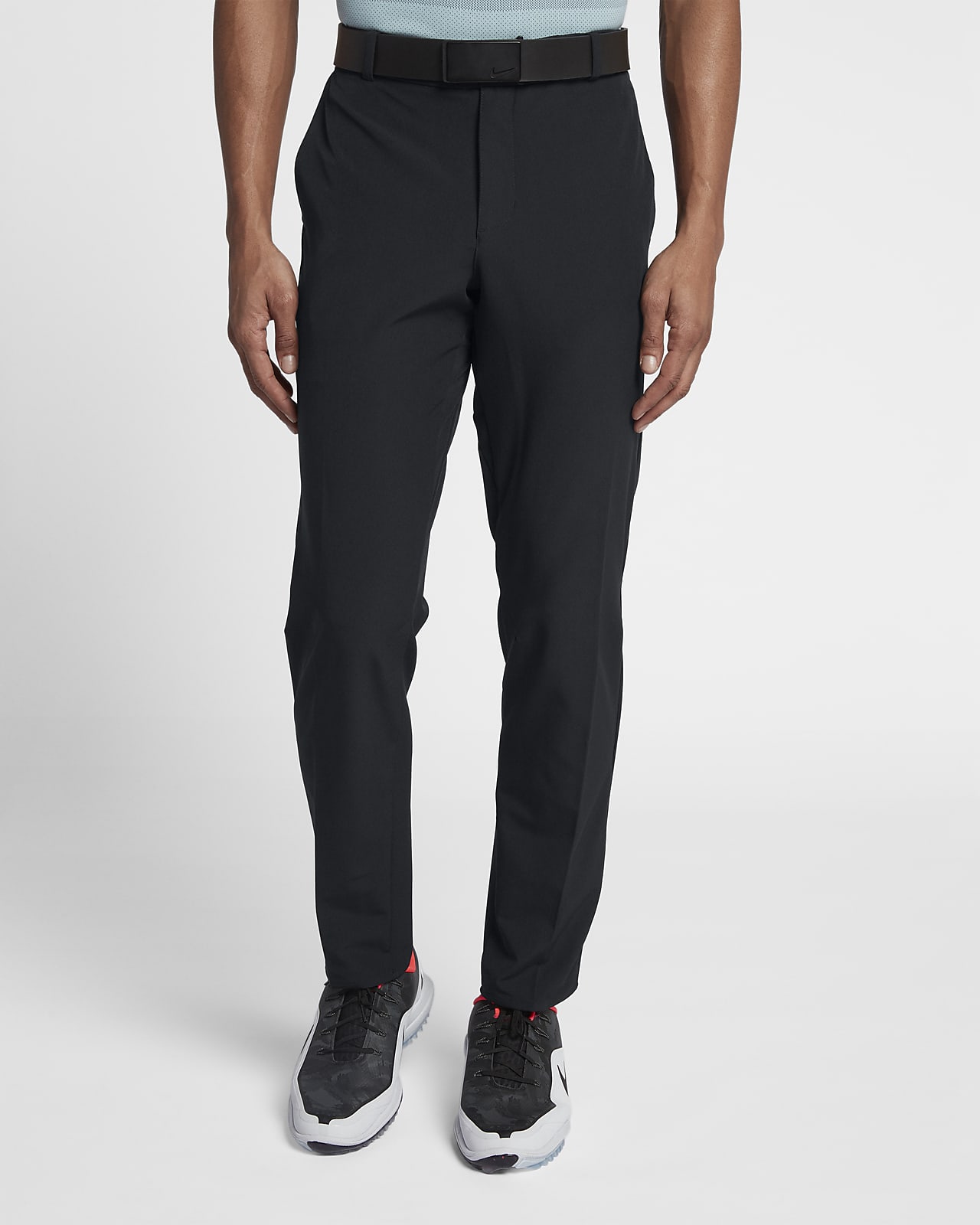 pantalon de golf homme