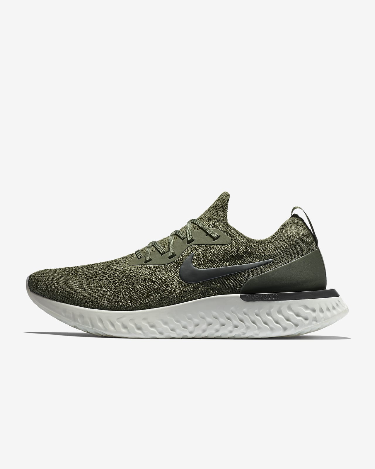 nike epic react flyknit 1 homme nike epic react flyknit 1 homme