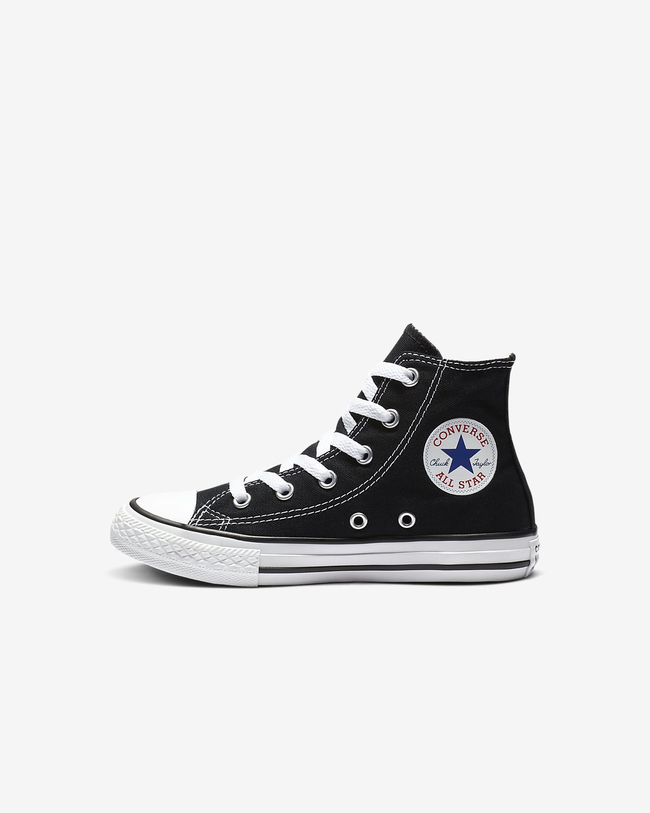 converse 3.5 youth