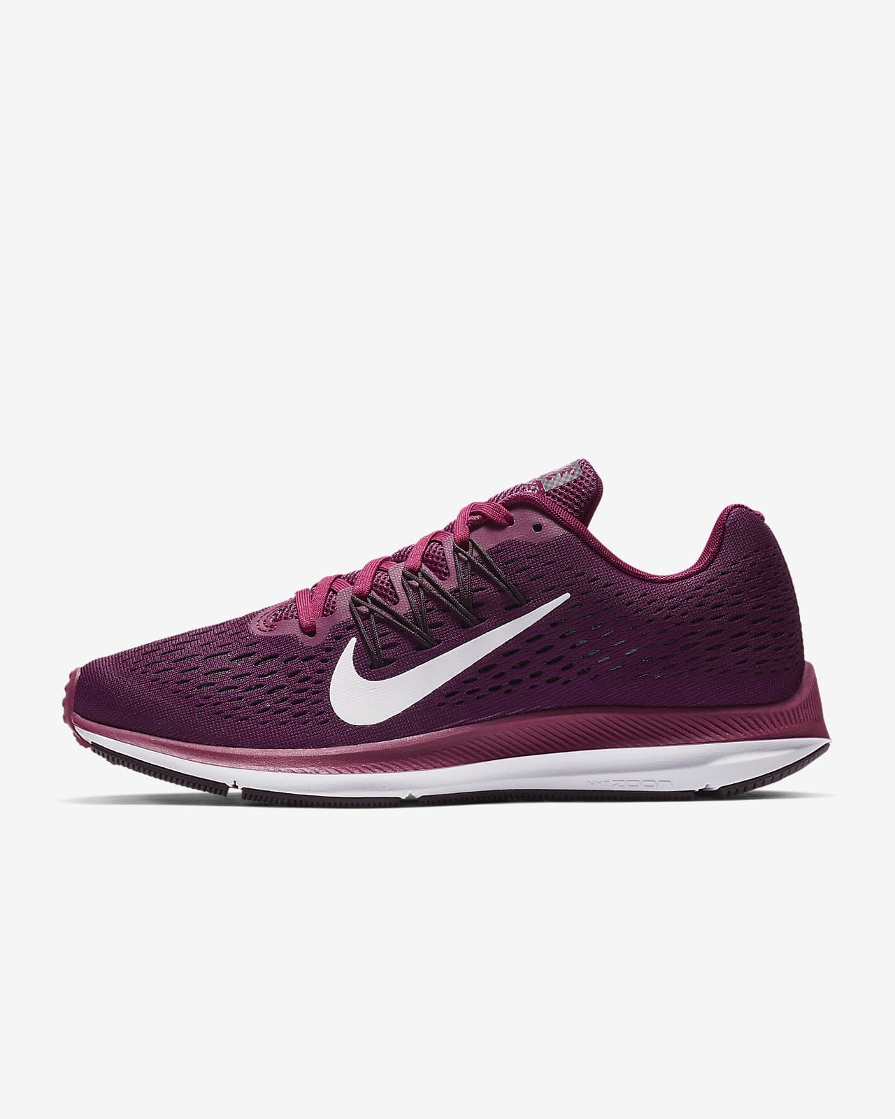nike winflo 5 womens australia
