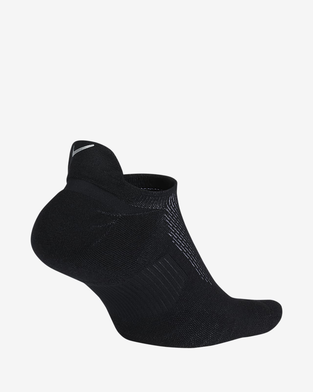 wool footie socks