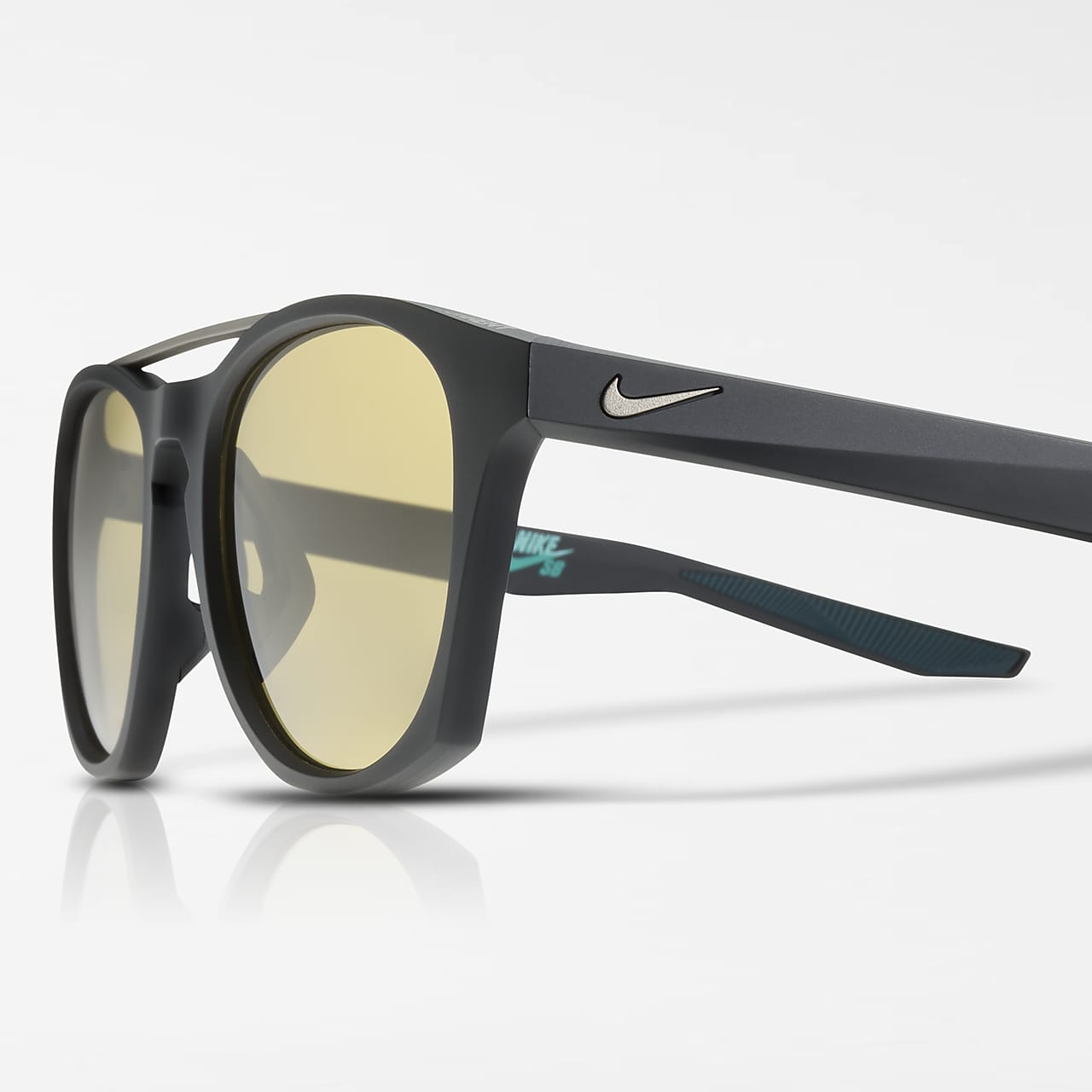 nike sb prescription glasses