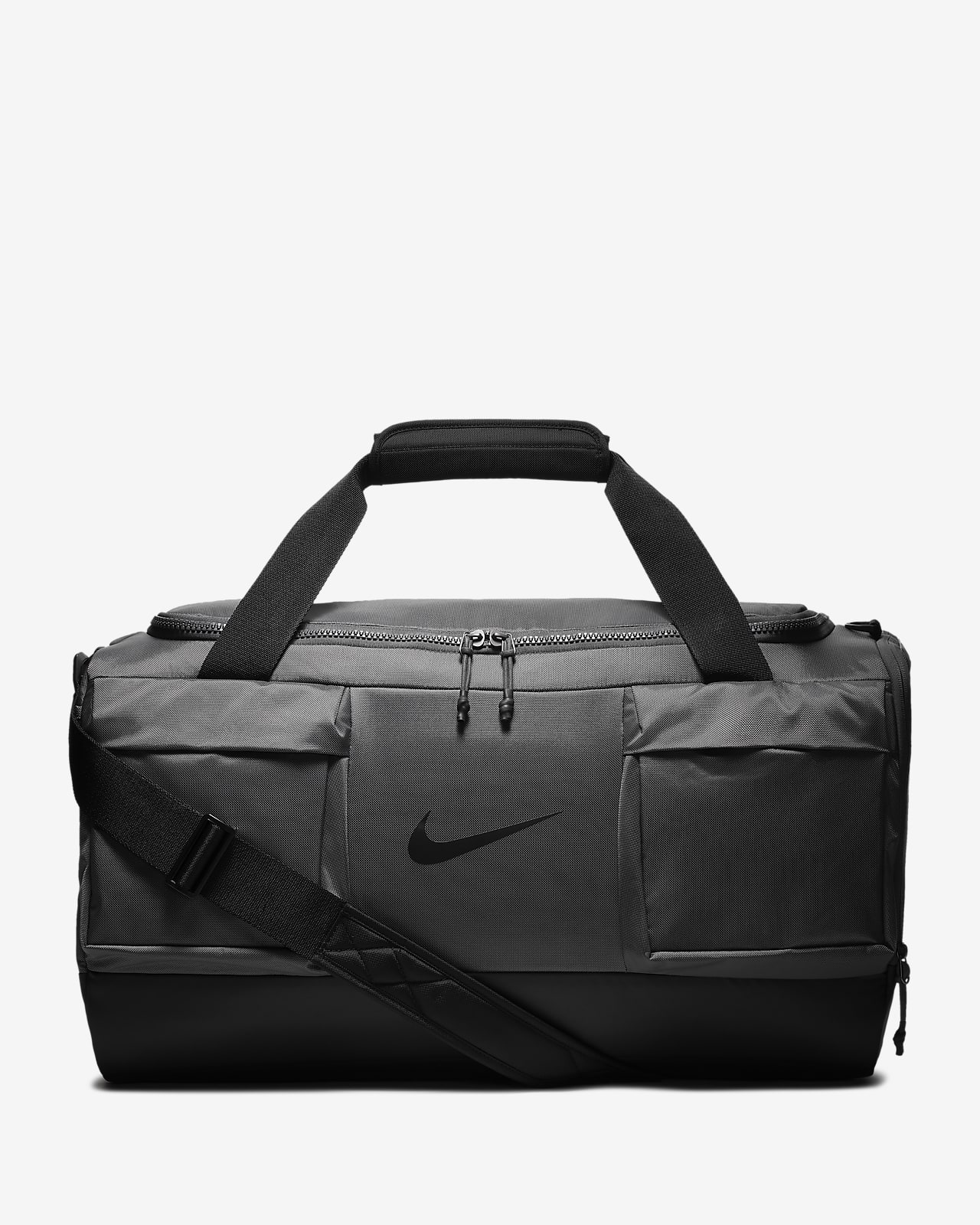 nike vapor power duffel bag medium