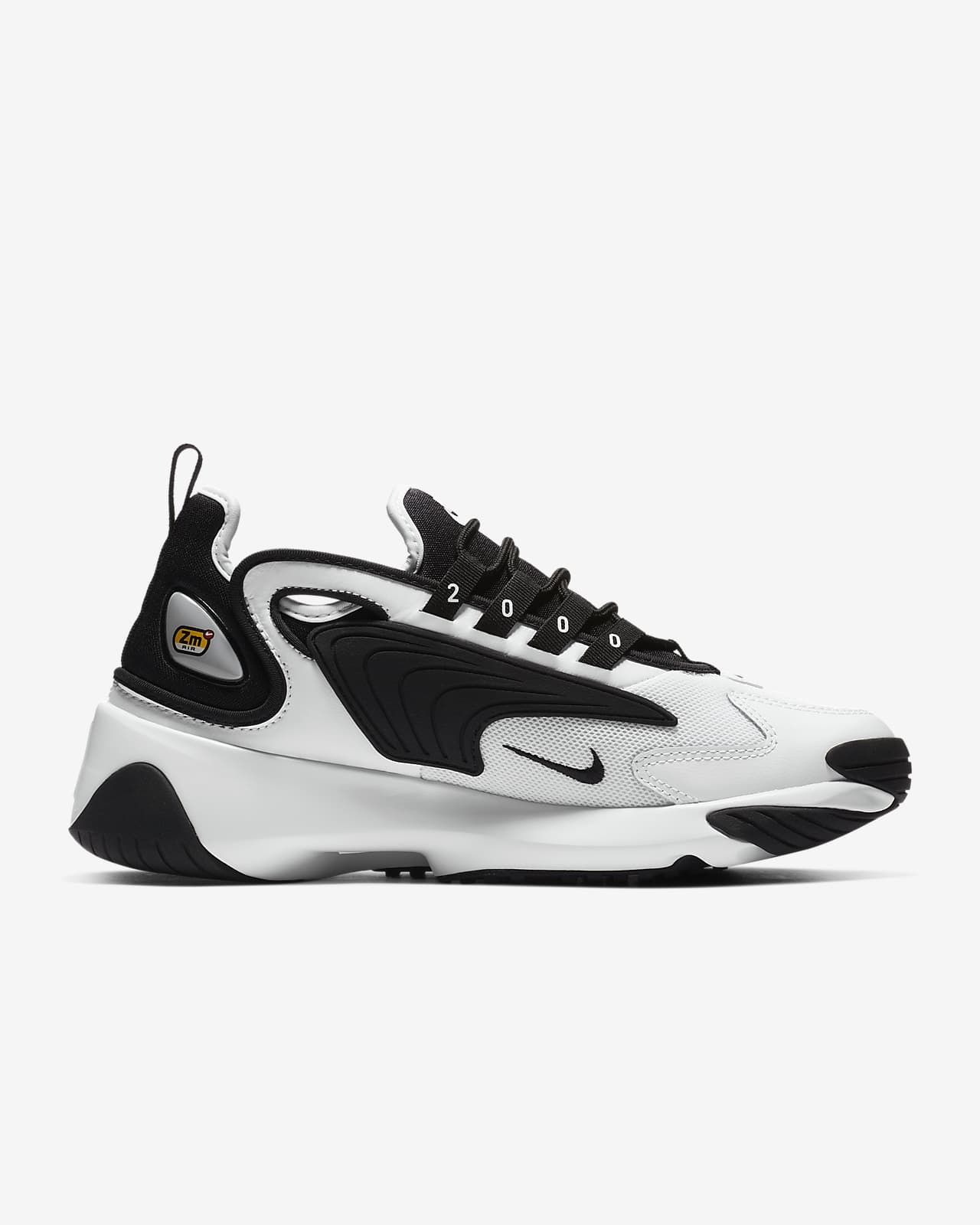 baskets 2019 nike zoom 2k femme baskets 2019 nike zoom 2k femme
