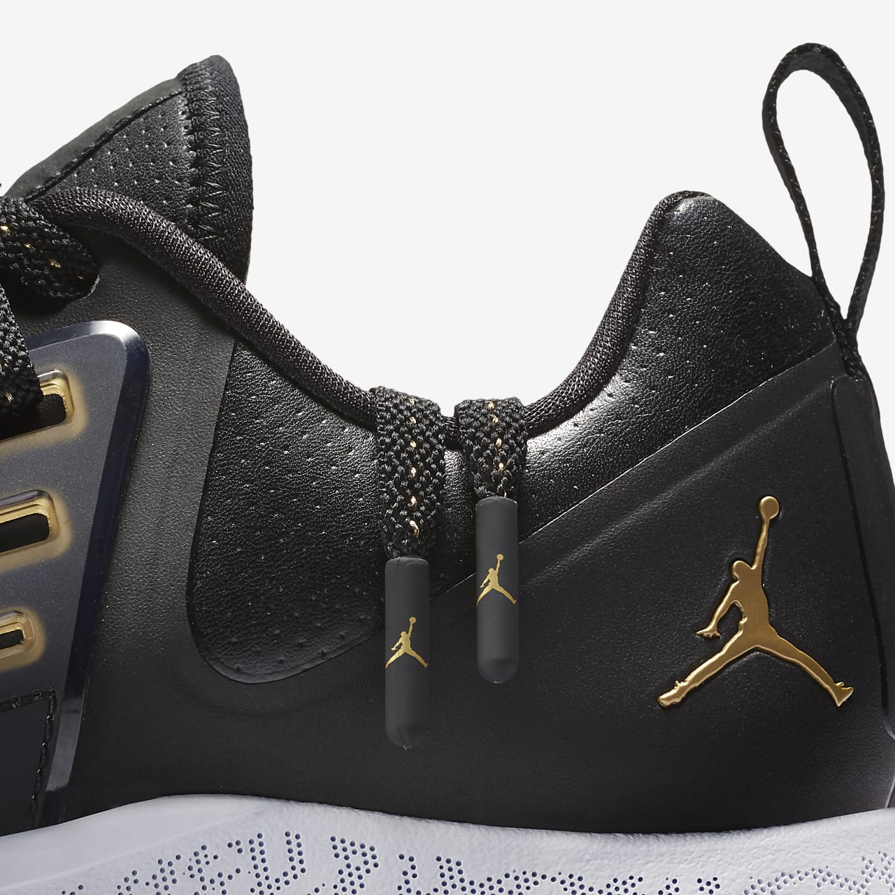 jordan lunar grind training shoes