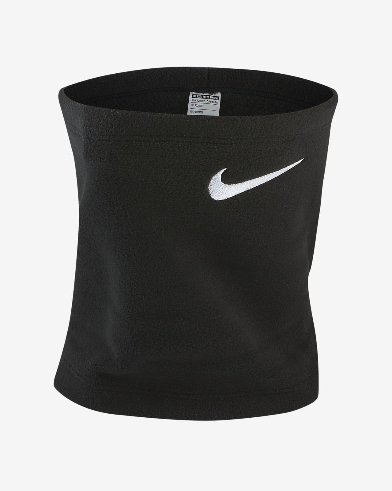 [NIKE Official]Nike Kids' Fleece Neck Warmer. Online store (mail order ...