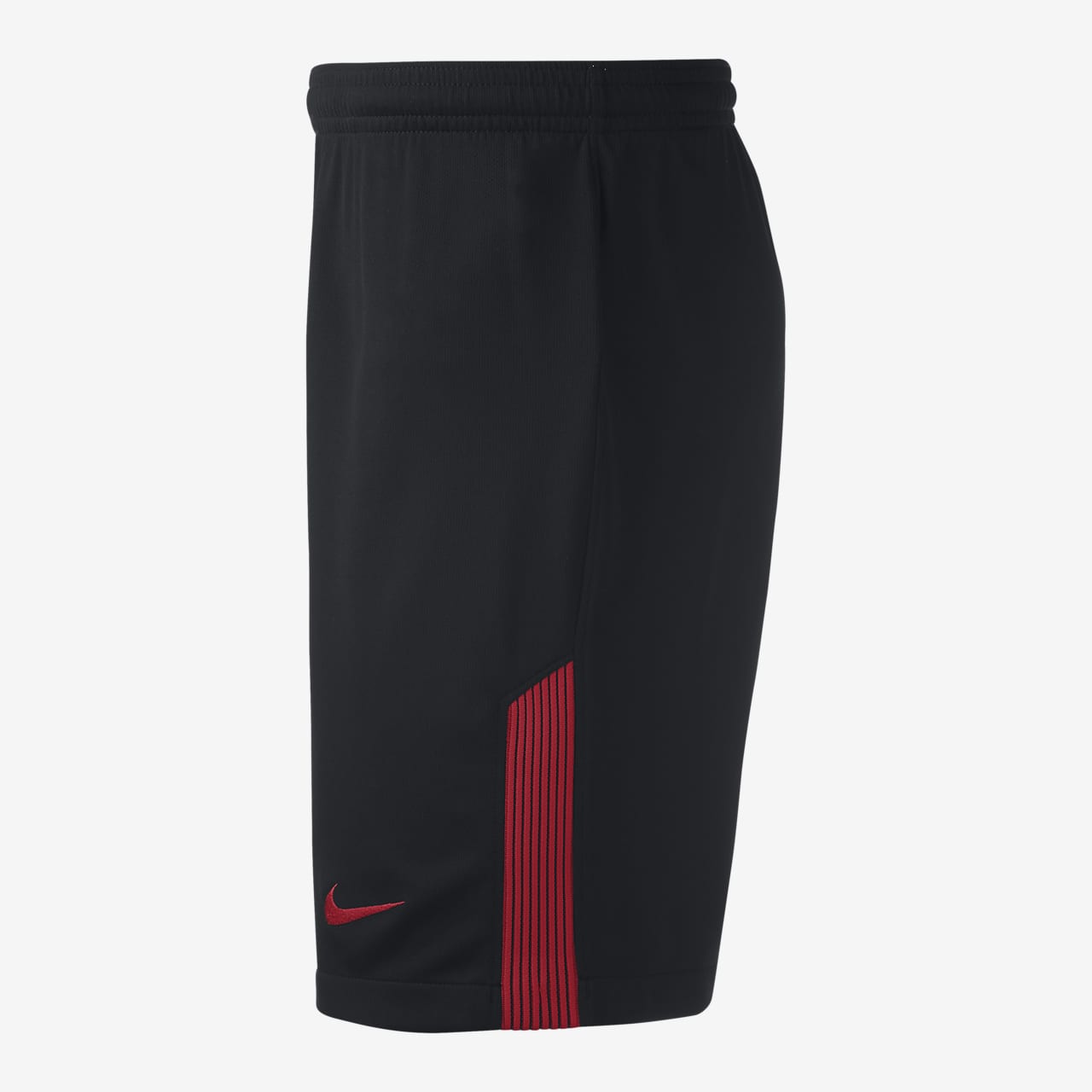 pantaloncini nike bambino 2017