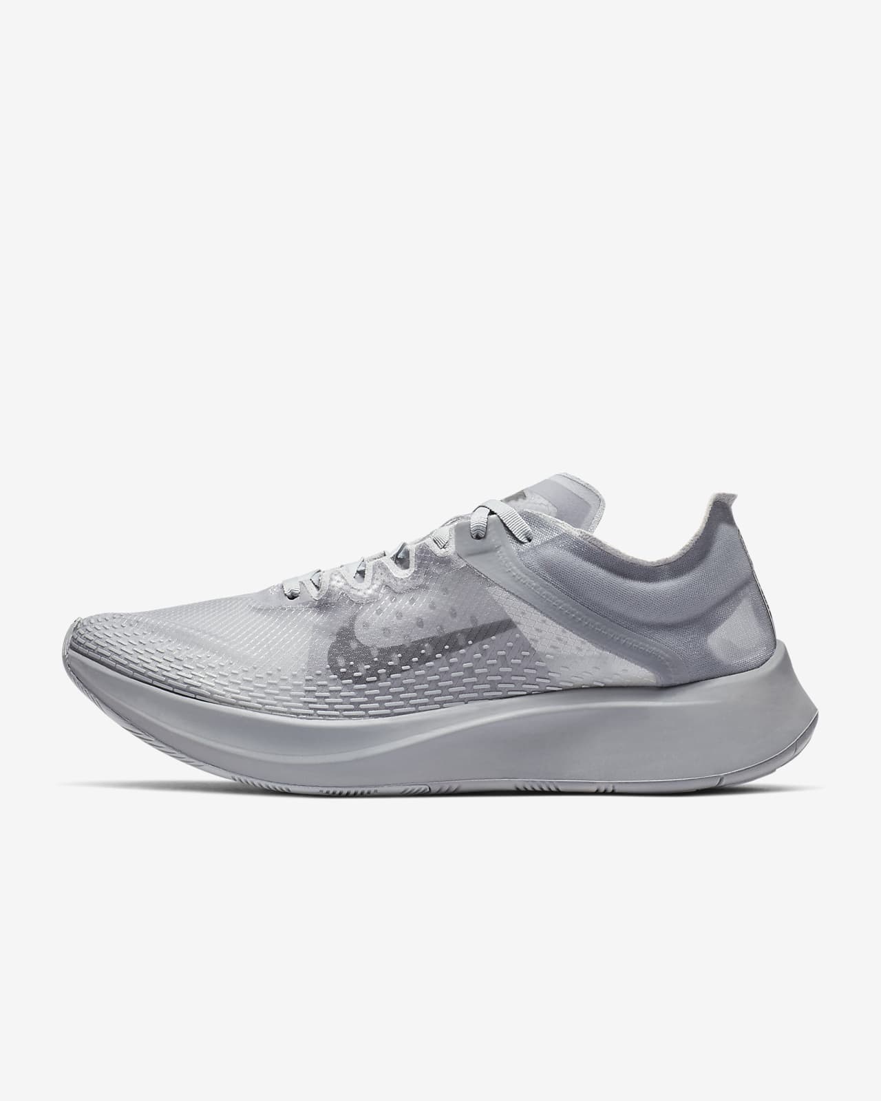 nike zoom fly sp fast