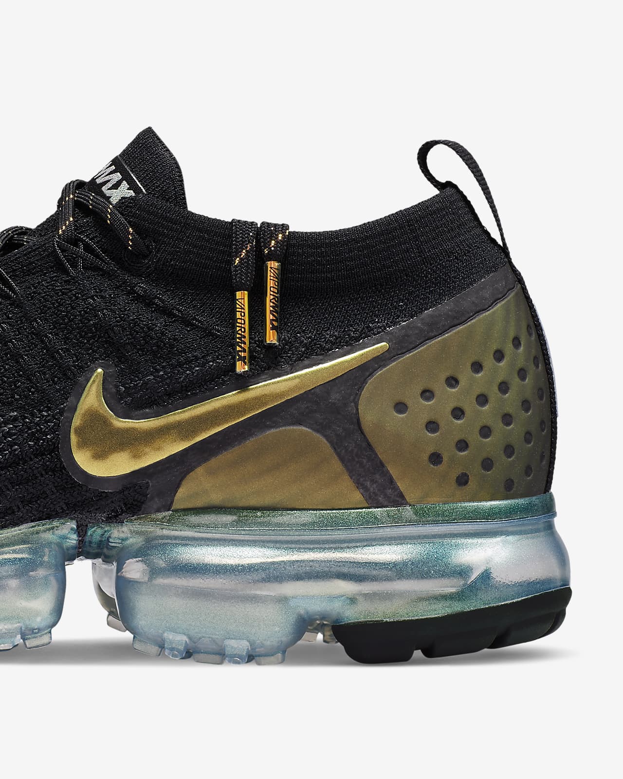 nike air vapormax flyknit 2 femme