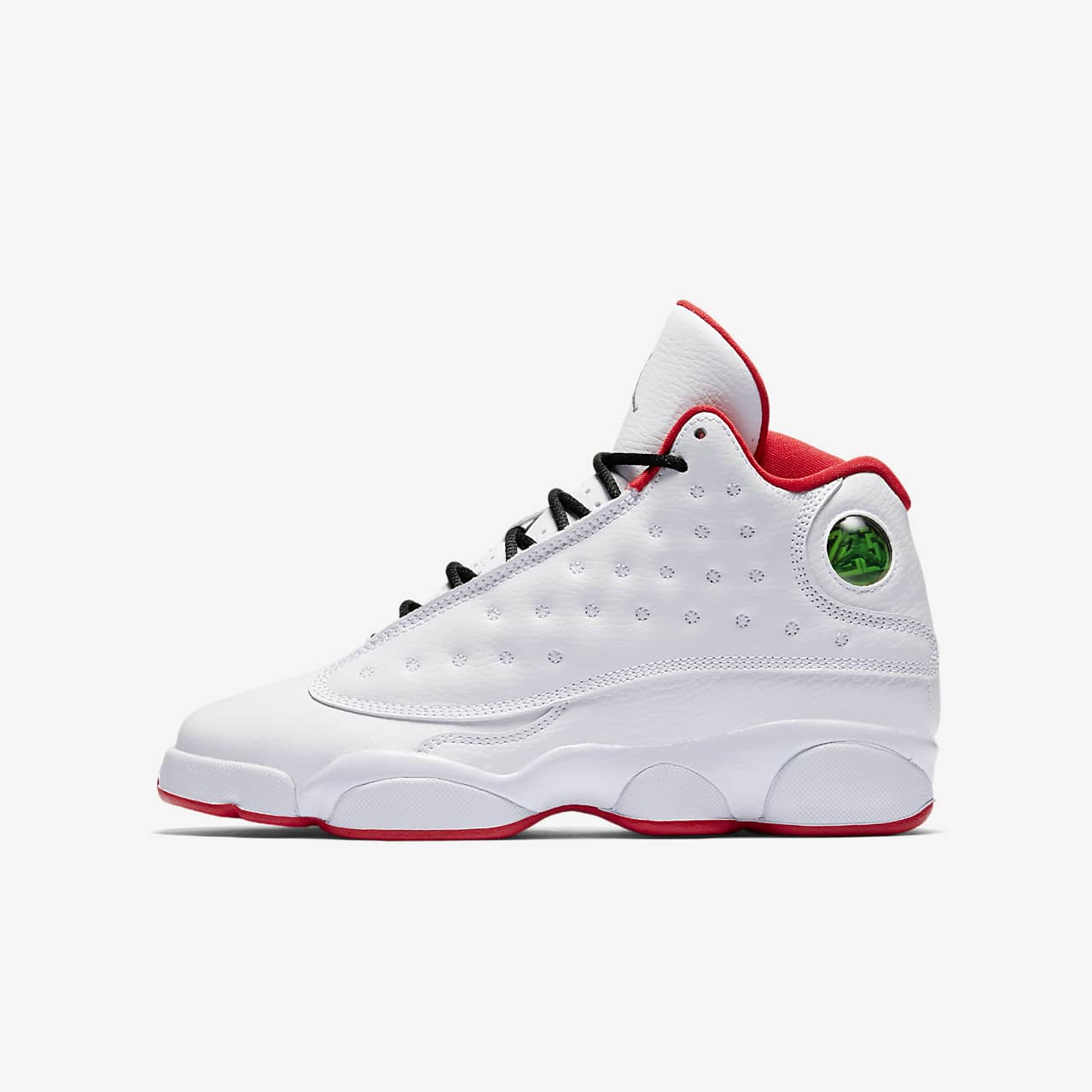 jordan 13 price in philippines