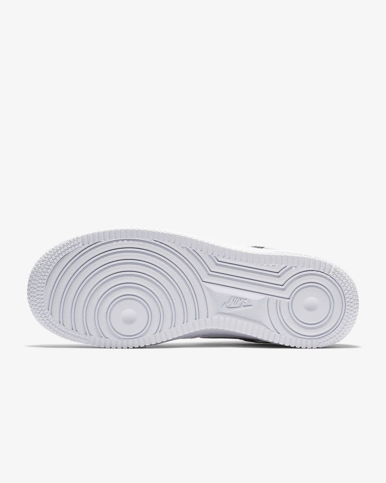 nike air force 1 chaussure femmes nike air force 1 chaussure femmes