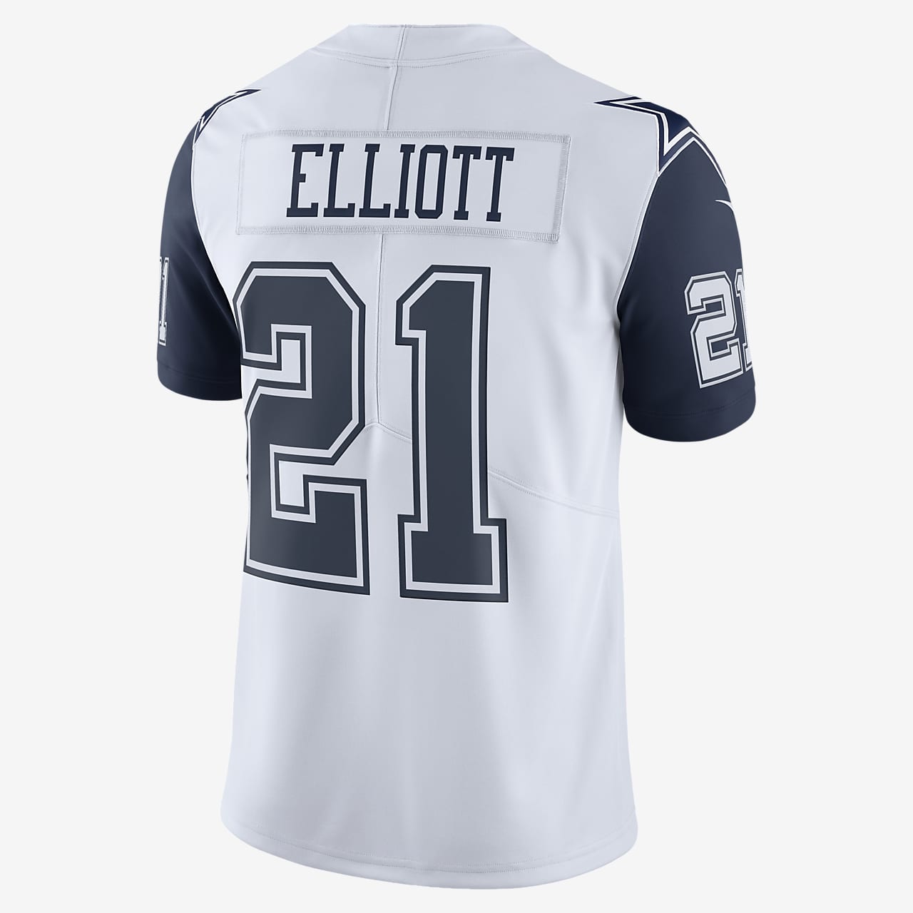 NFL Dallas Cowboys Dri-FIT (Ezekiel 