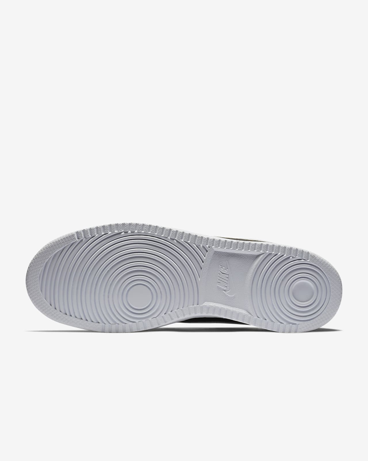 Nike Ebernon Low férficipő. Nike HU Nike Ebernon Low férficipő. Nike HU