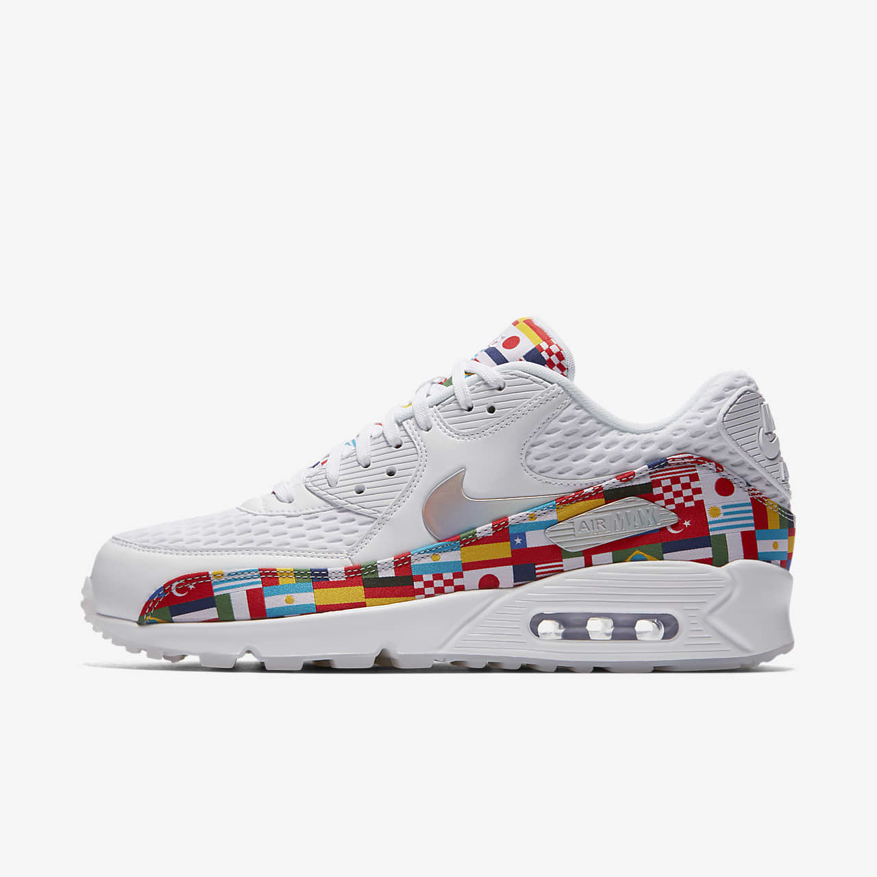 nike air max 90 nike store