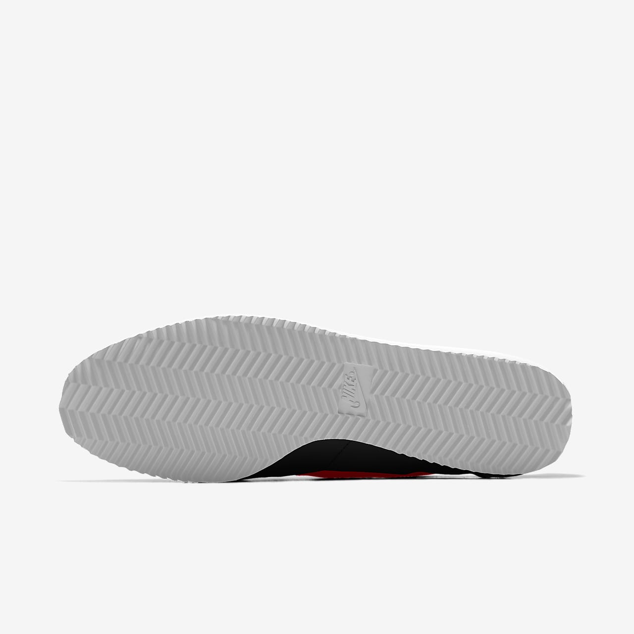 nike cortez classic id