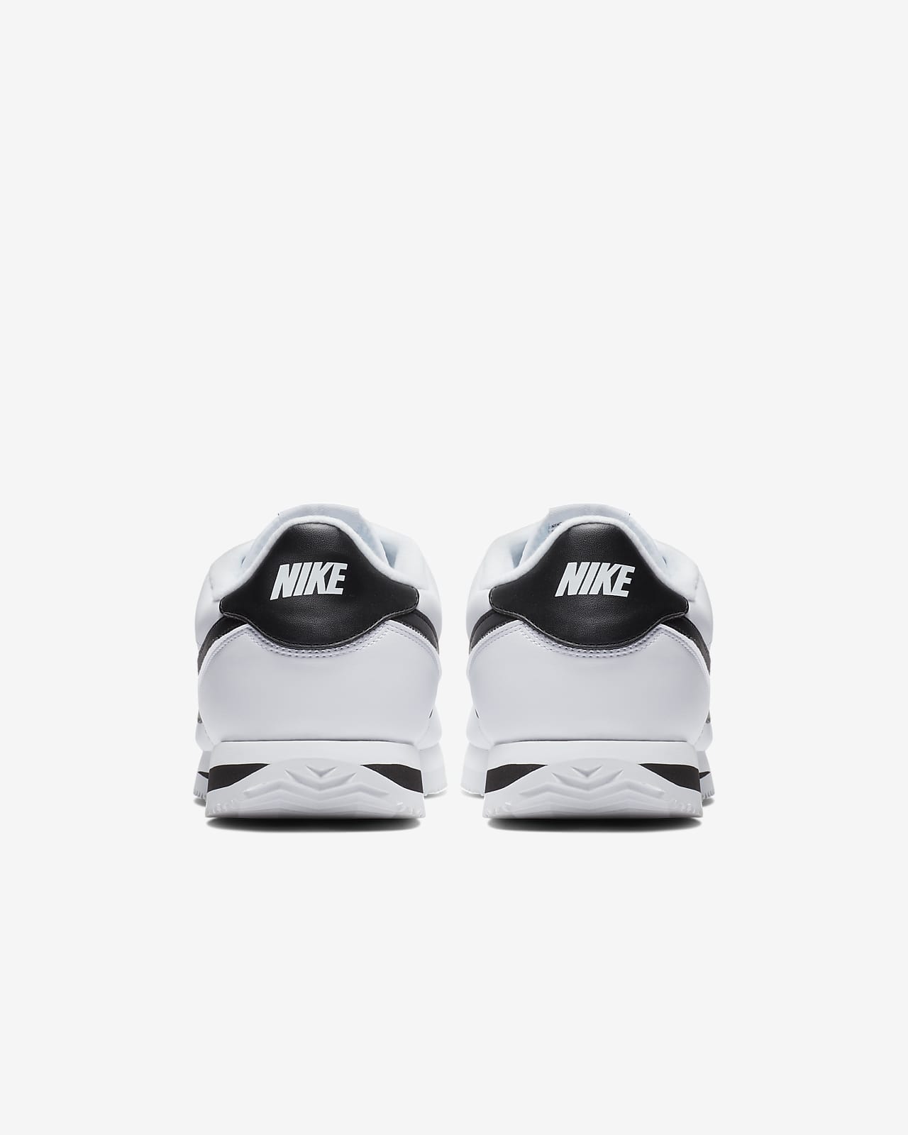 nike cortez n sport