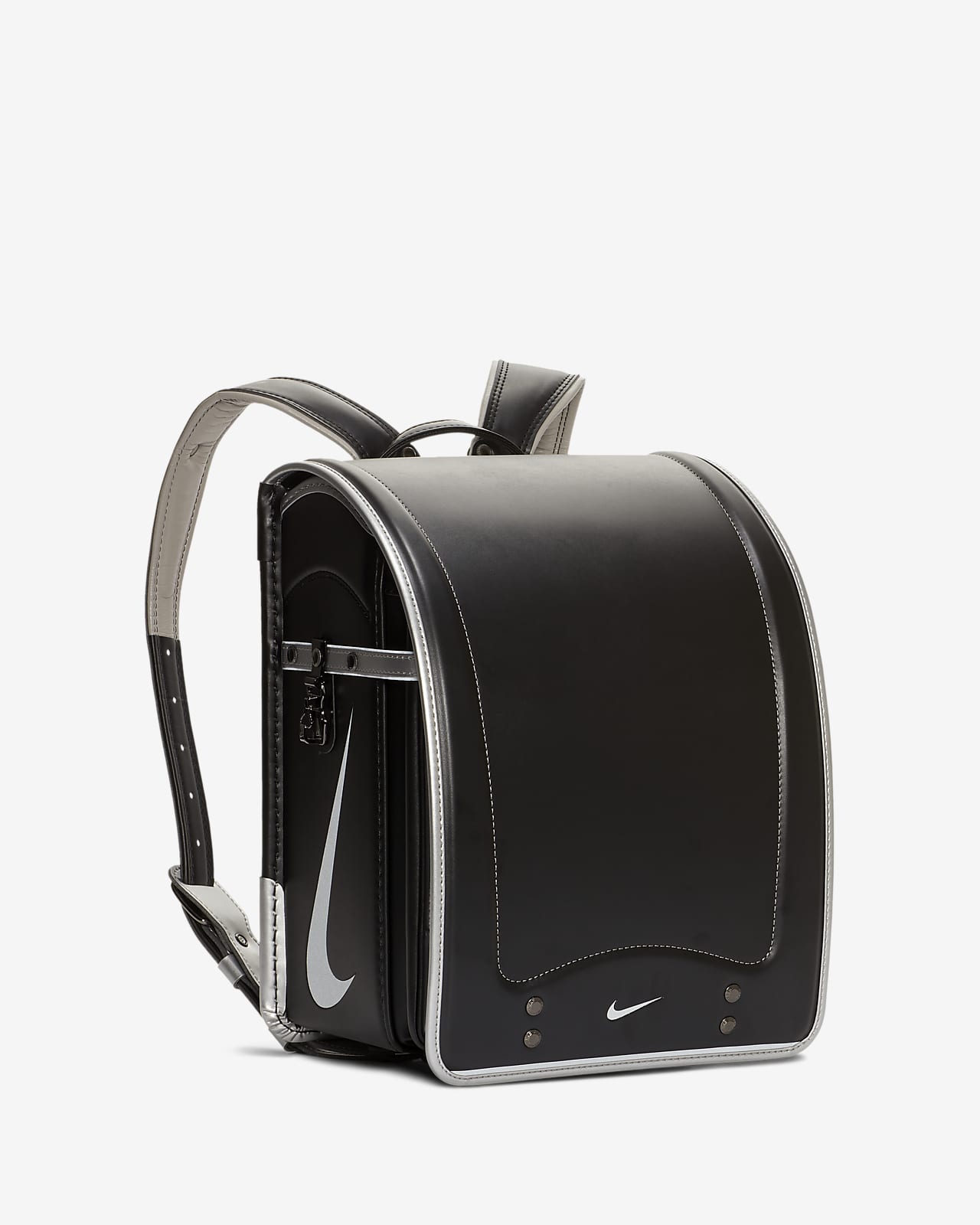 nike randoseru