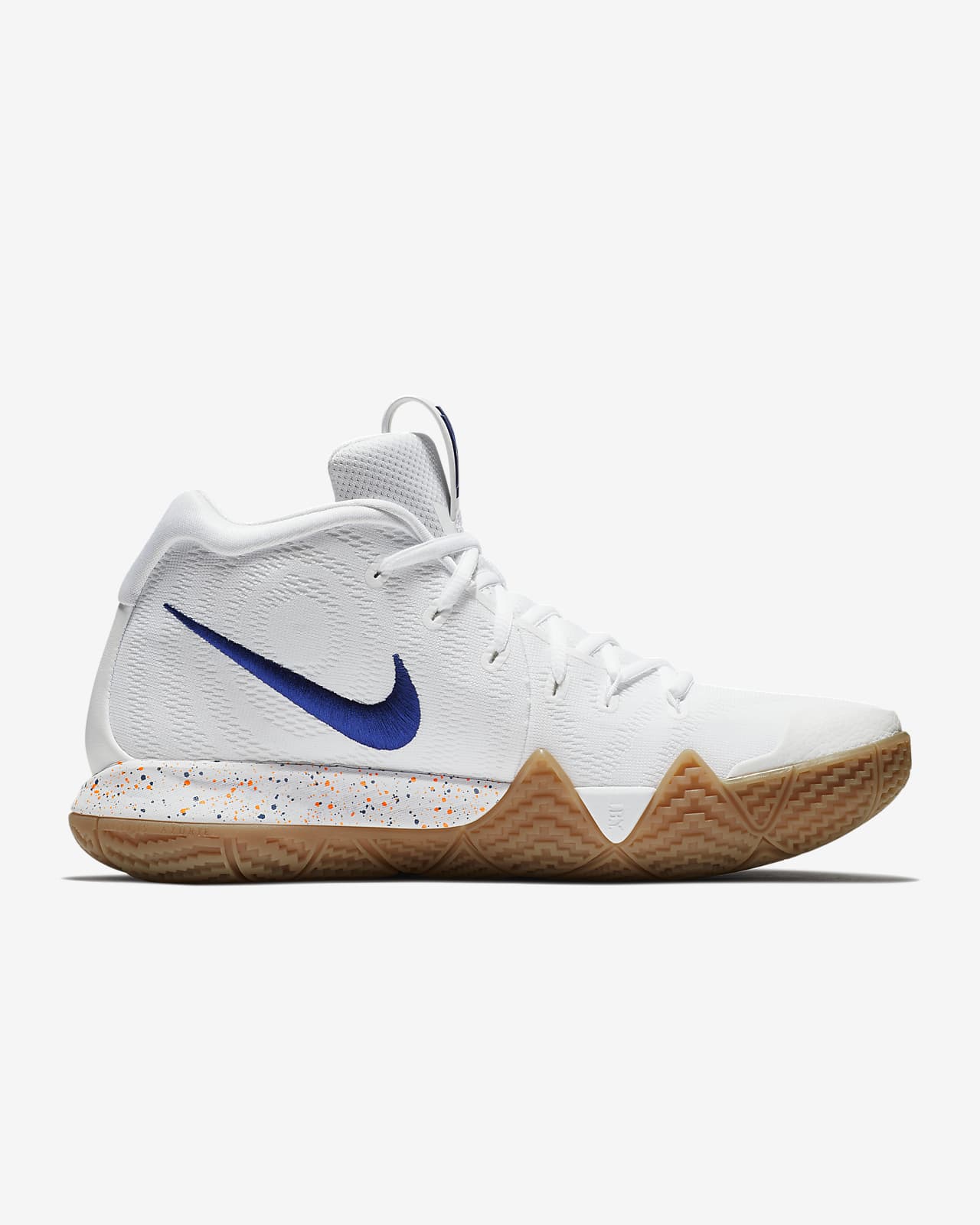 kyrie 4 womens buy shoes