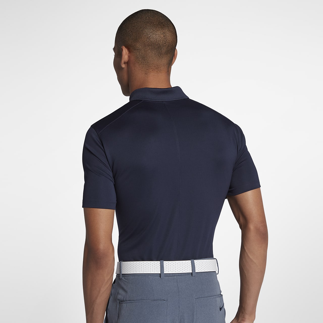 nike dri fit polo 3xl