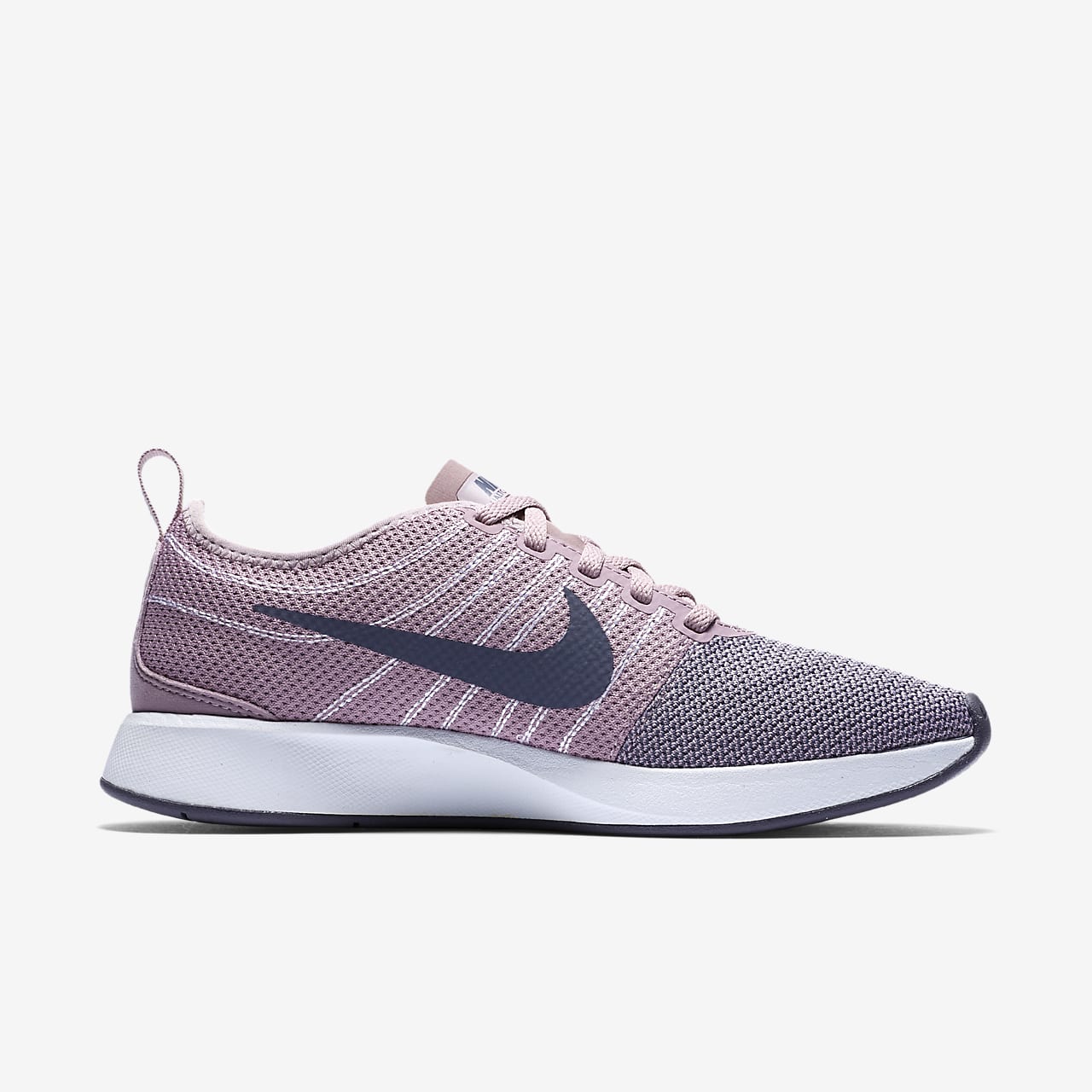 nike dualtone racer mujer