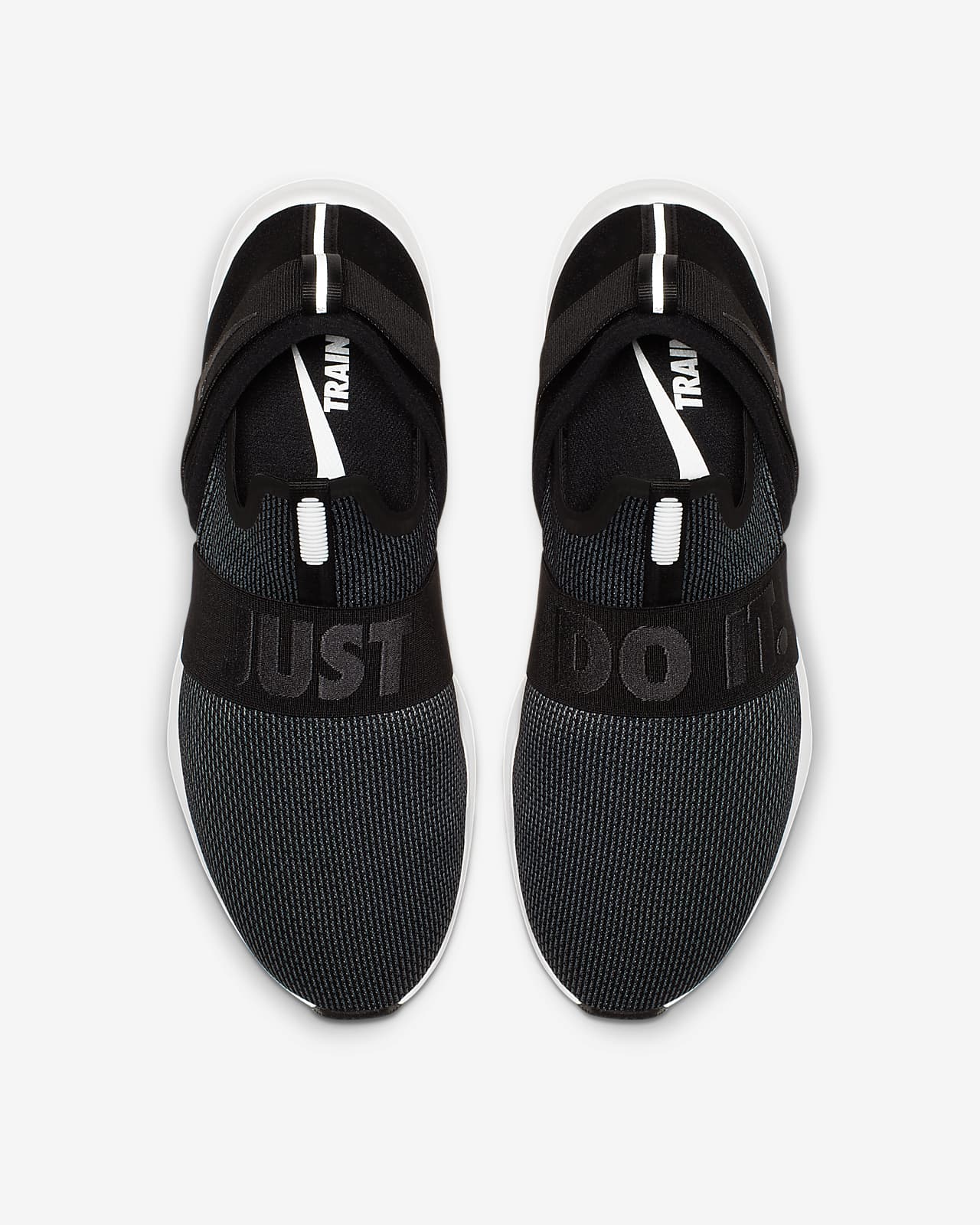 nike flex flip flops