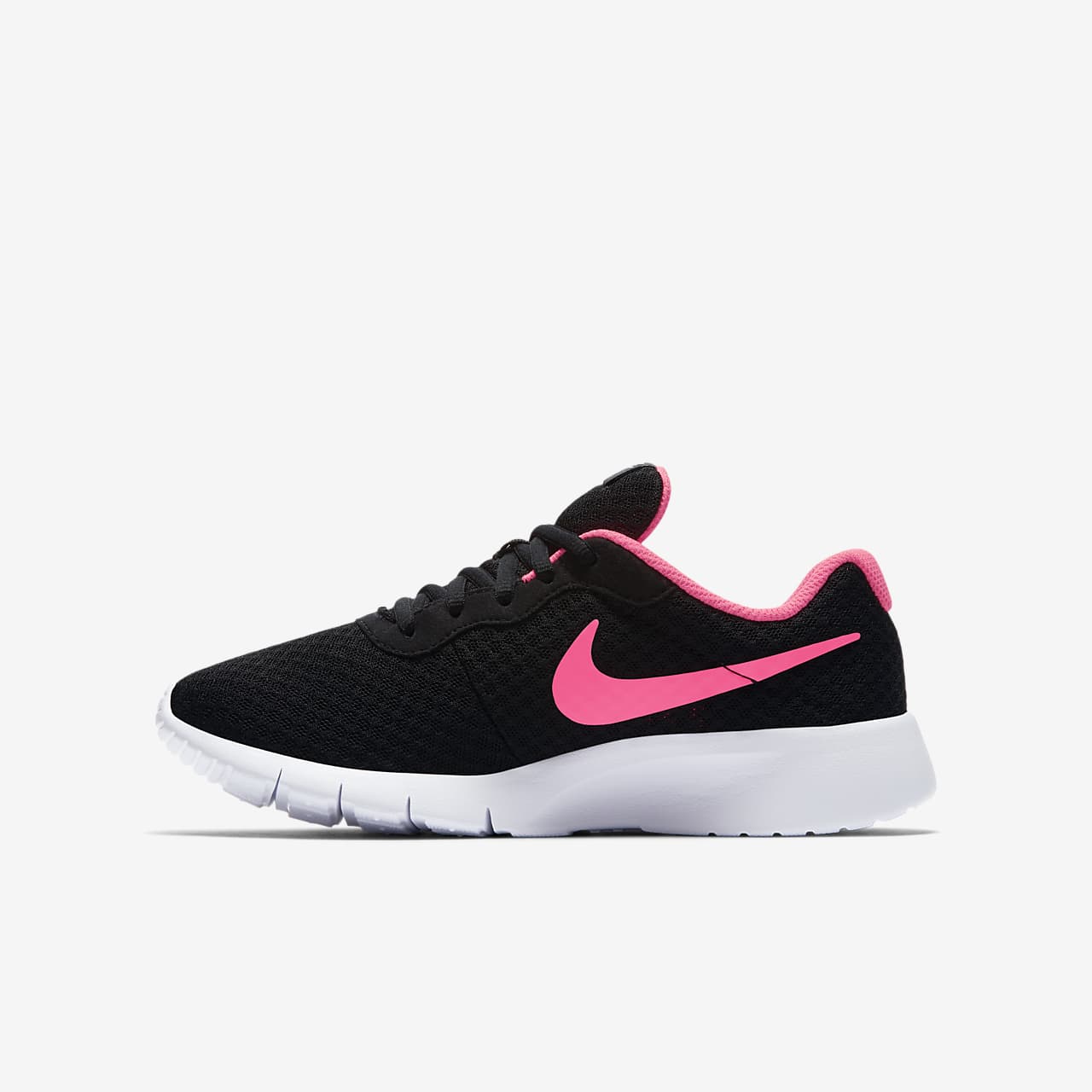 nike free children's shoes