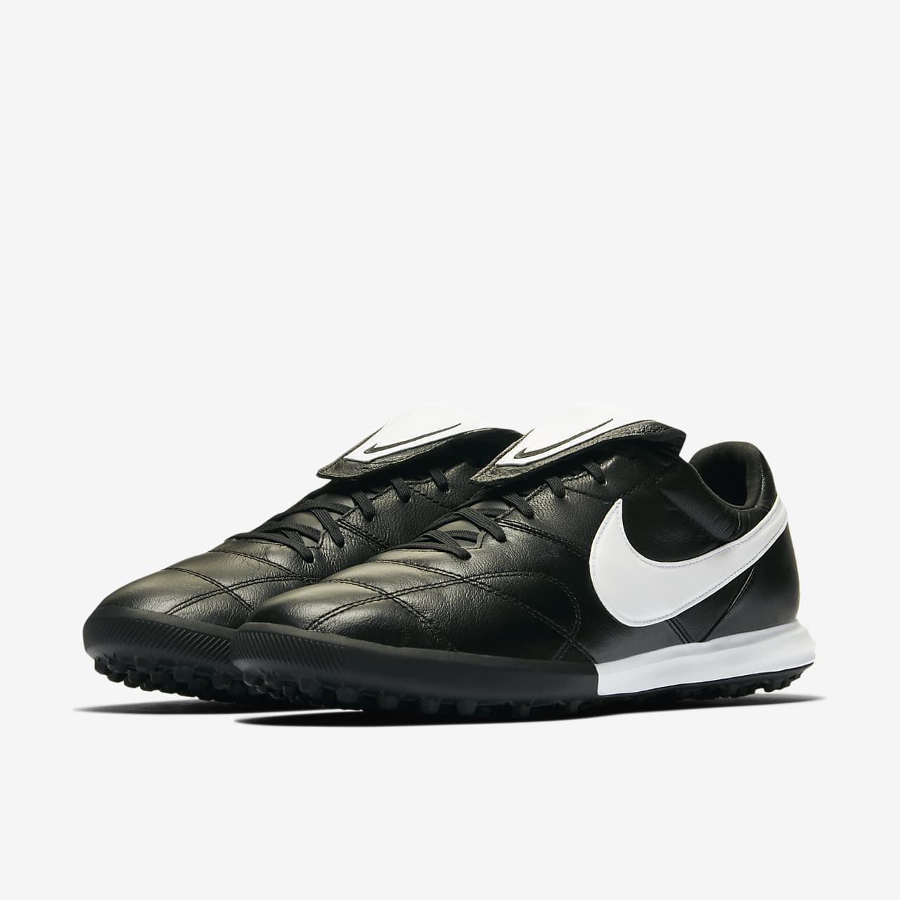 nike premier ii tf