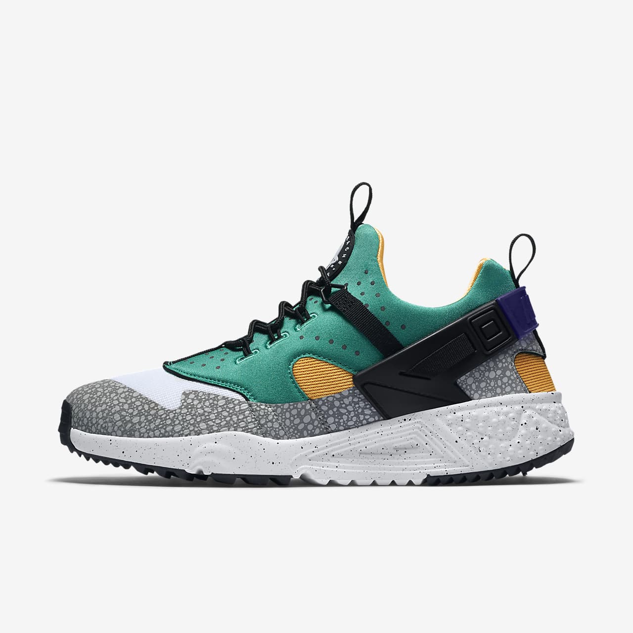 huarache utility prm