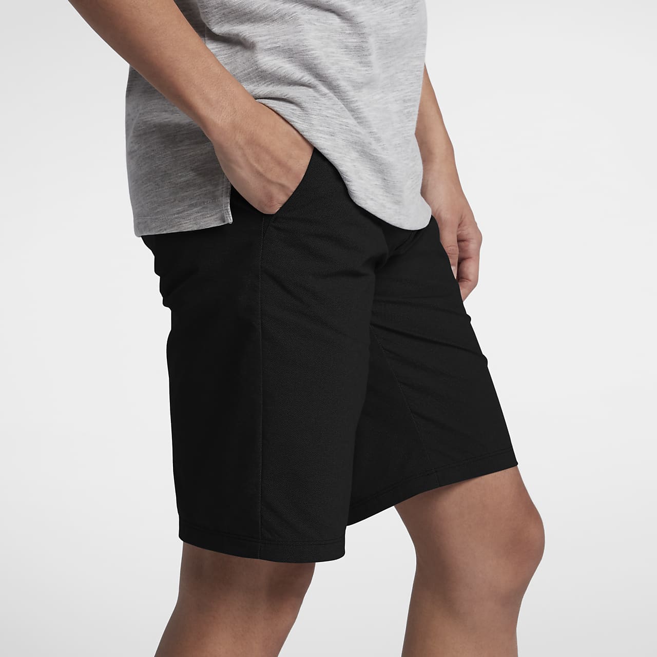 skepta deluxe air max