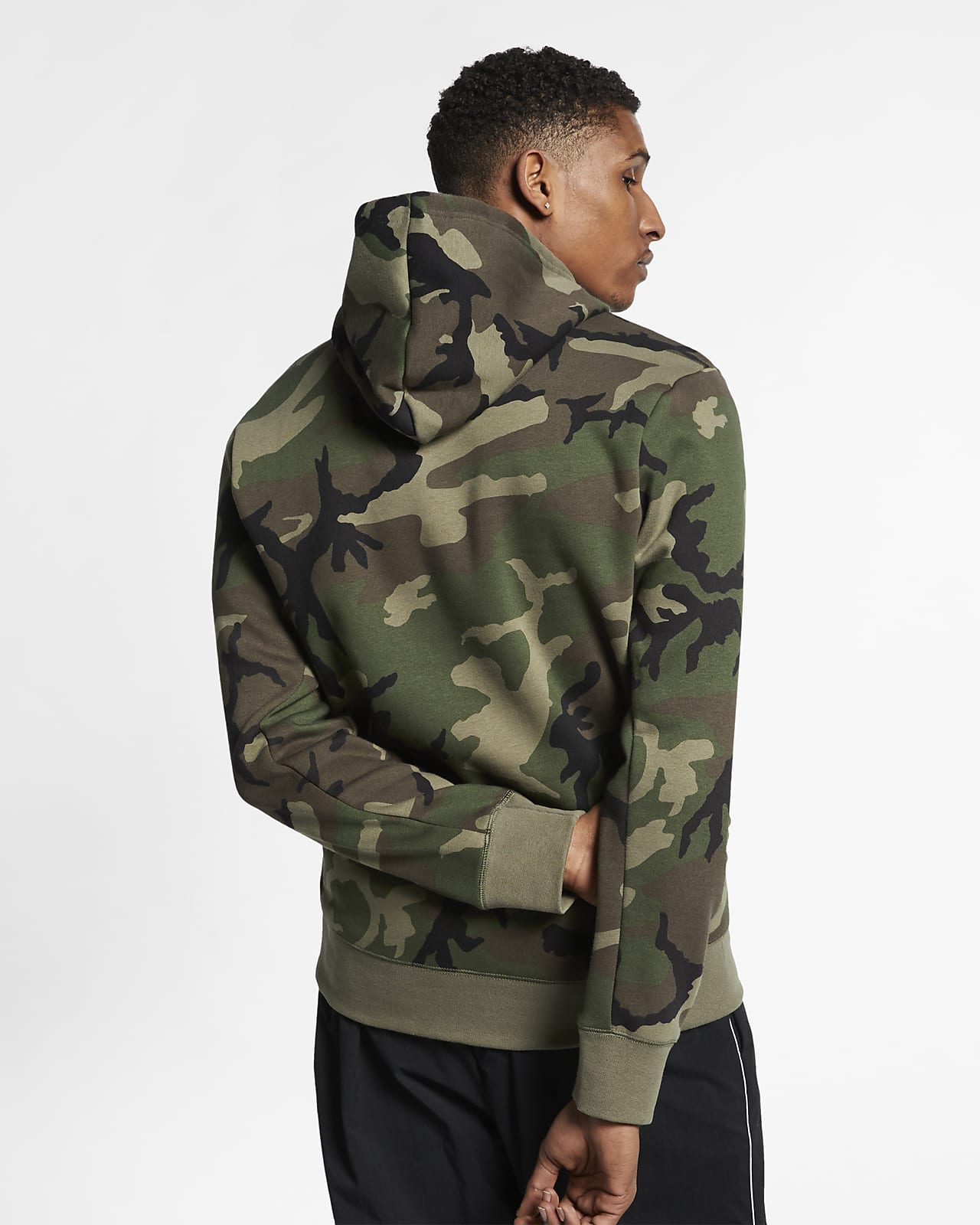 sweat femme nike armee sweat femme nike armee