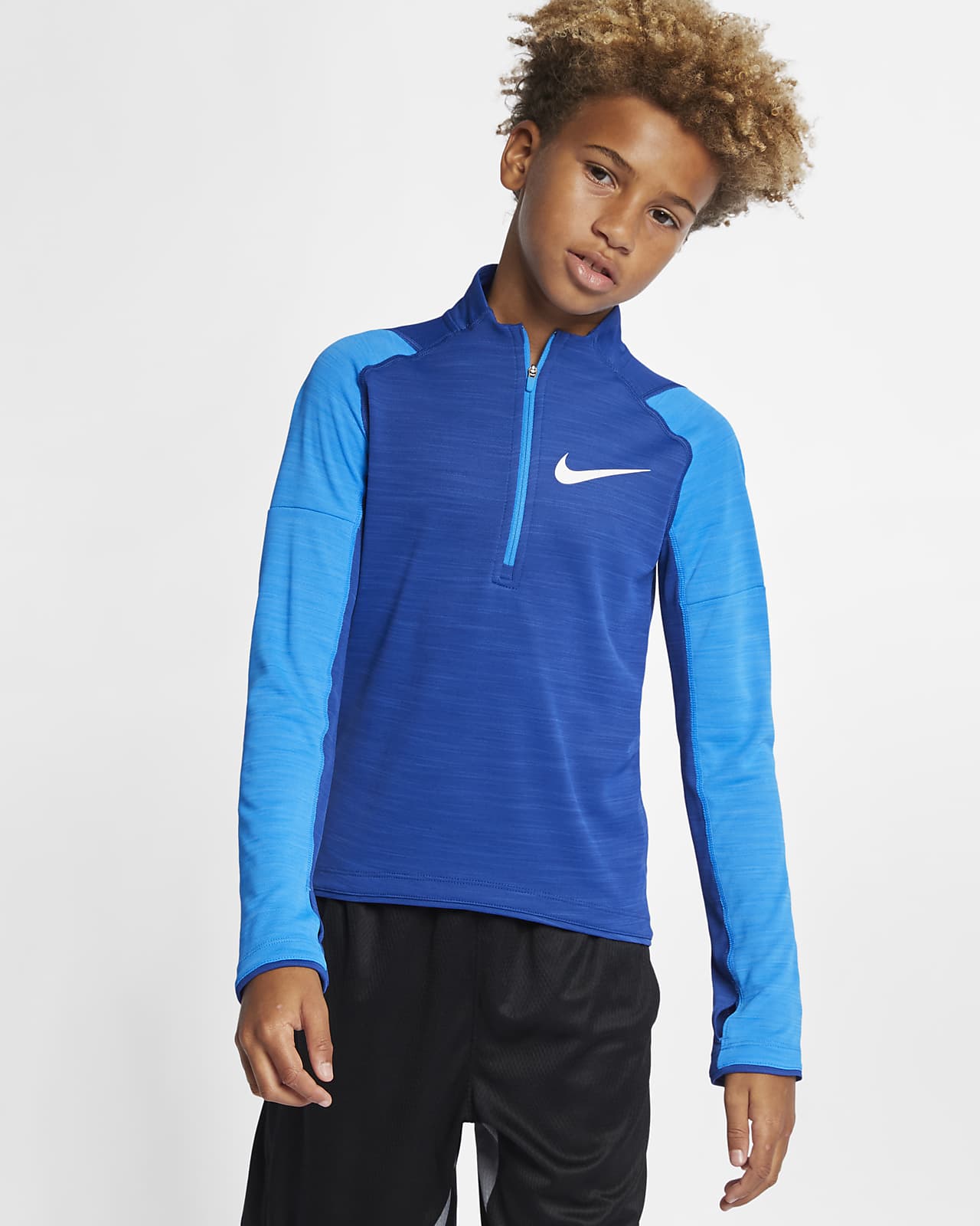 childrens nike outlet