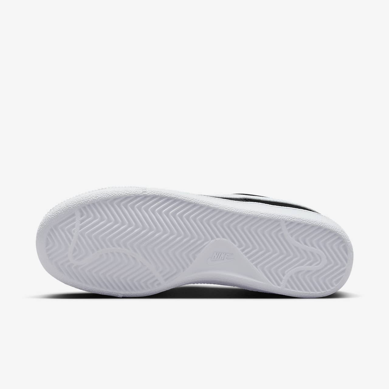 nike court royale womens training shoes