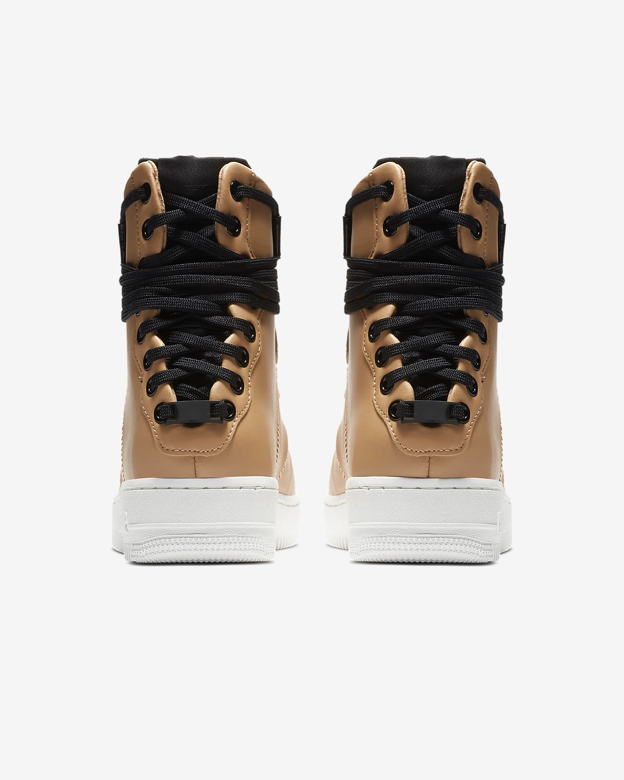 rebel womens shoes