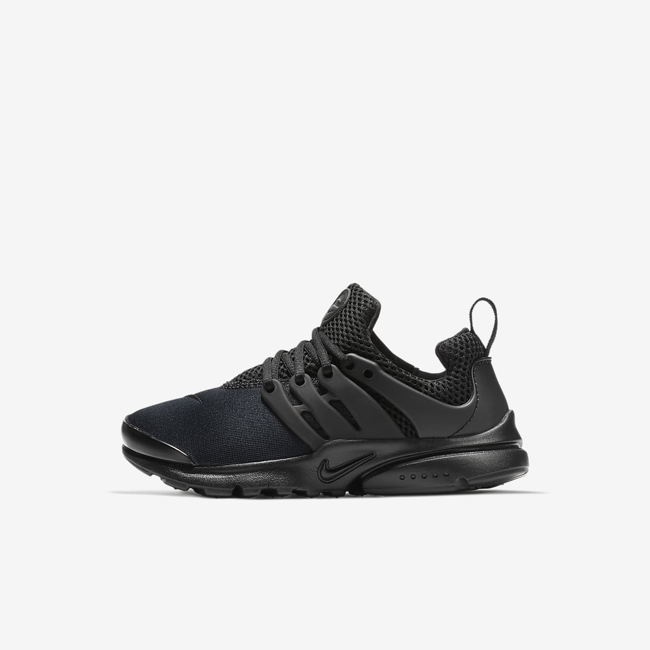 shoes nike presto