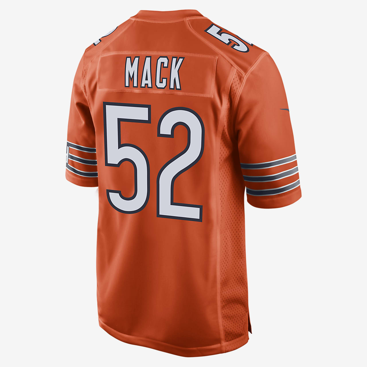 discount chicago bears jersey