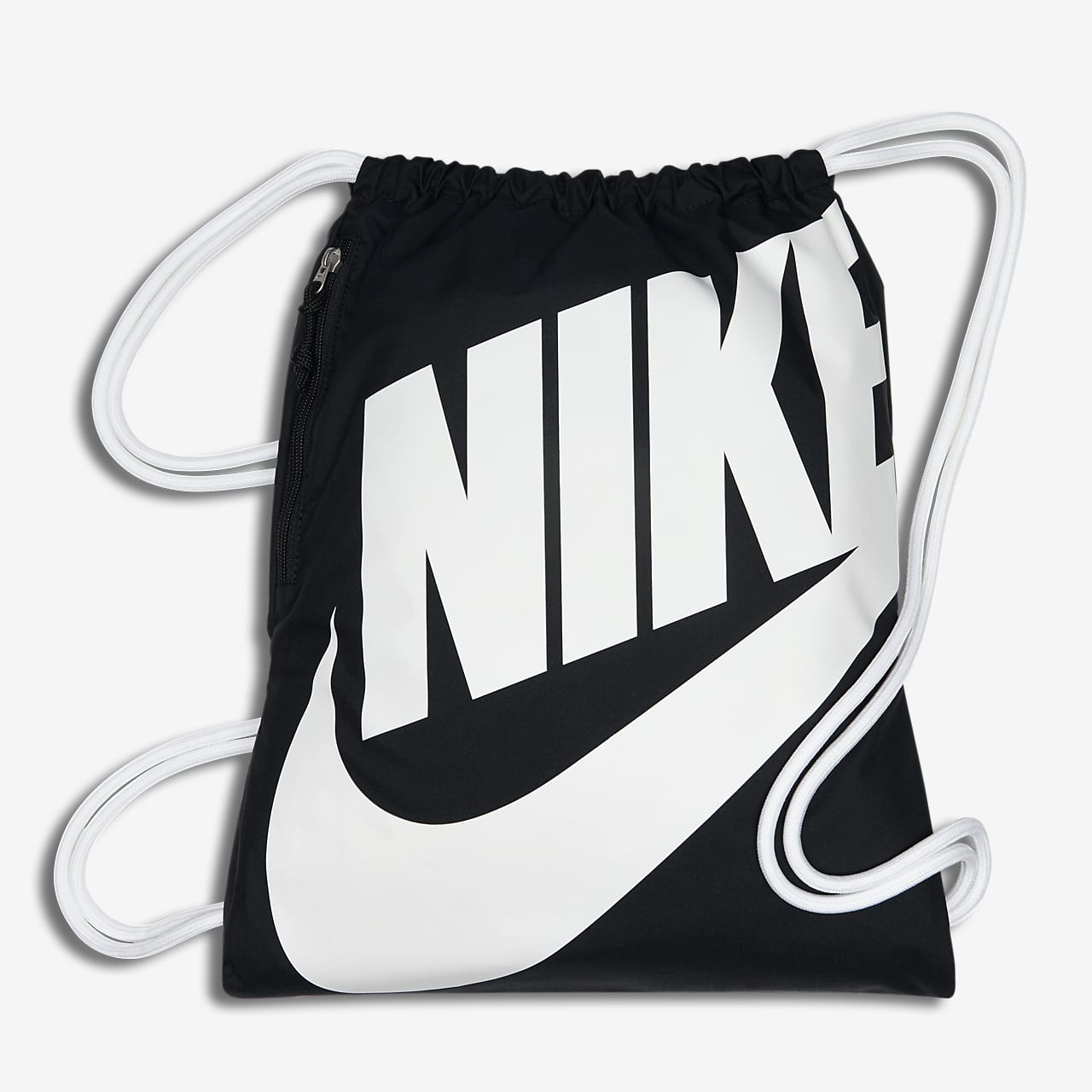 nike mochila saco