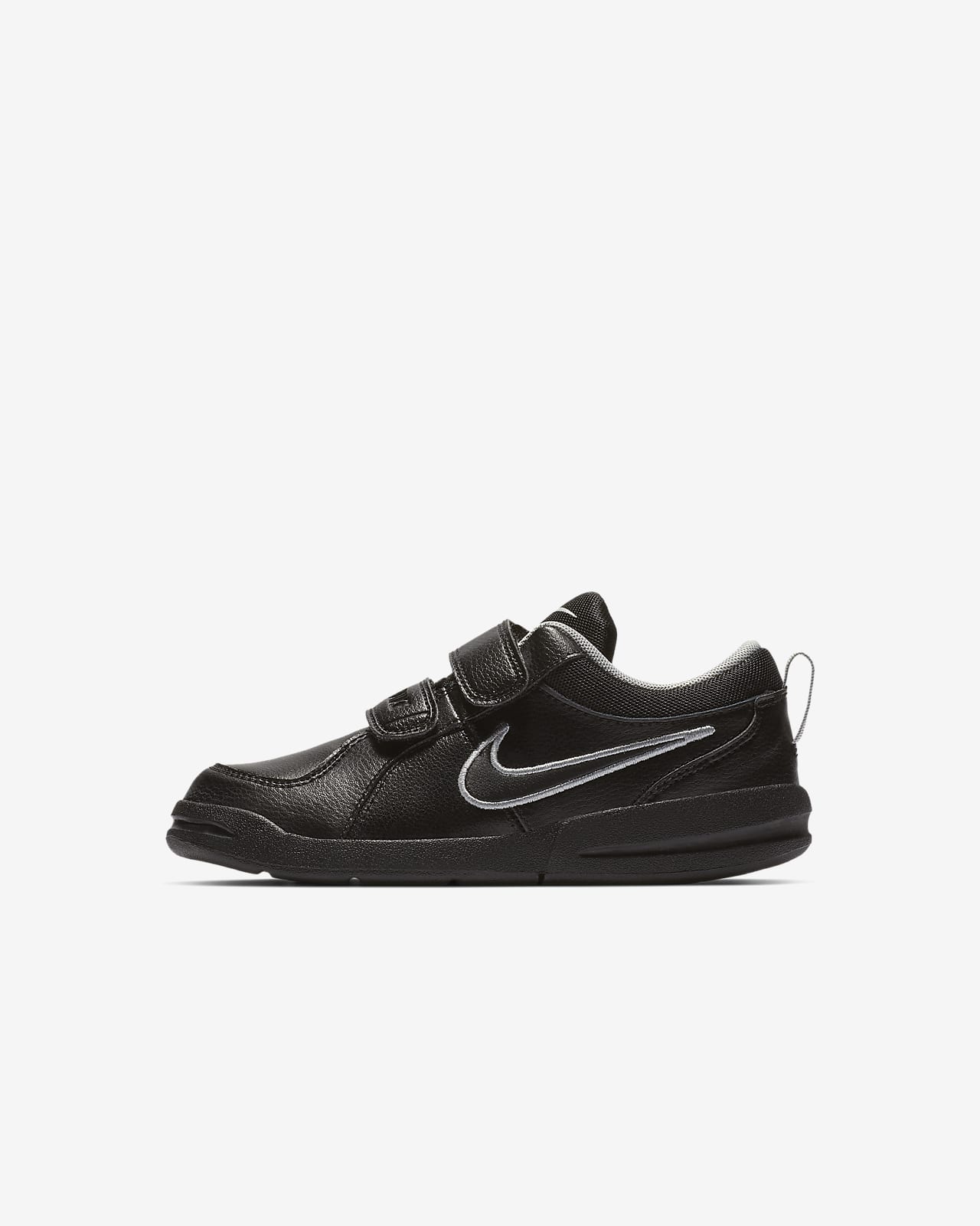 nike pico 4